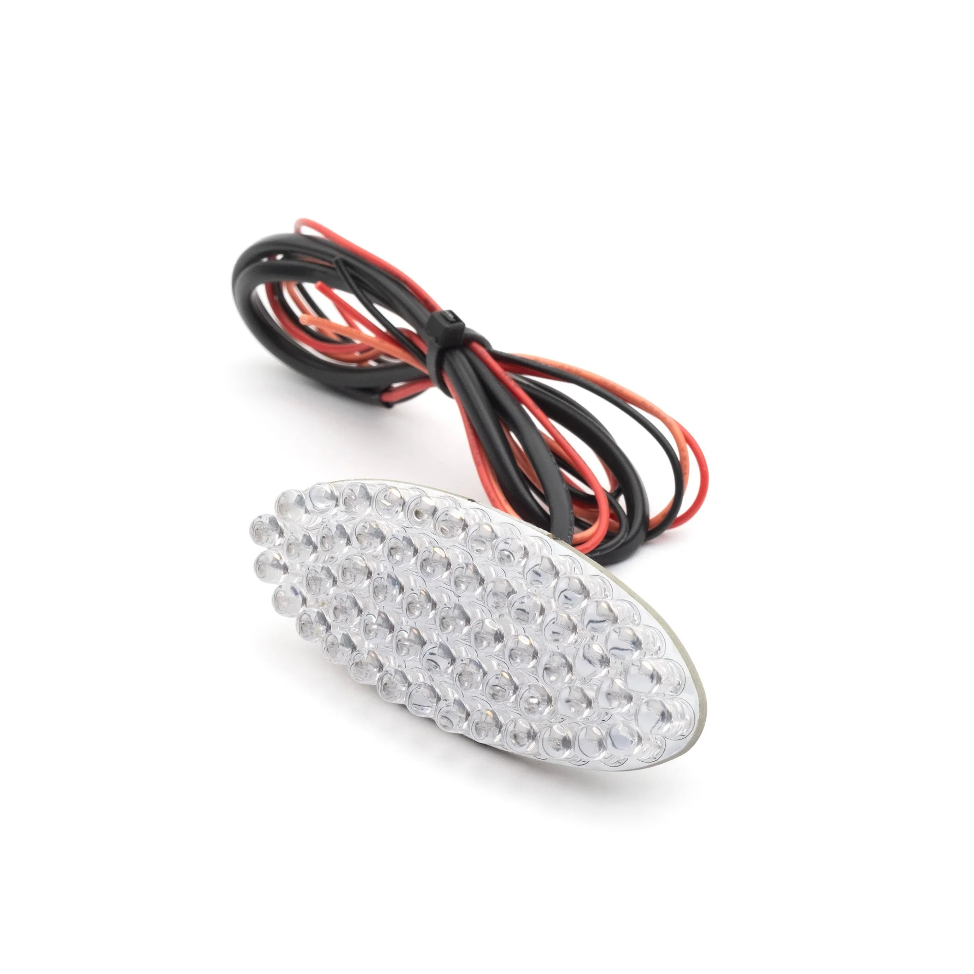 Prism Tail Light LED Replacement - Image 2