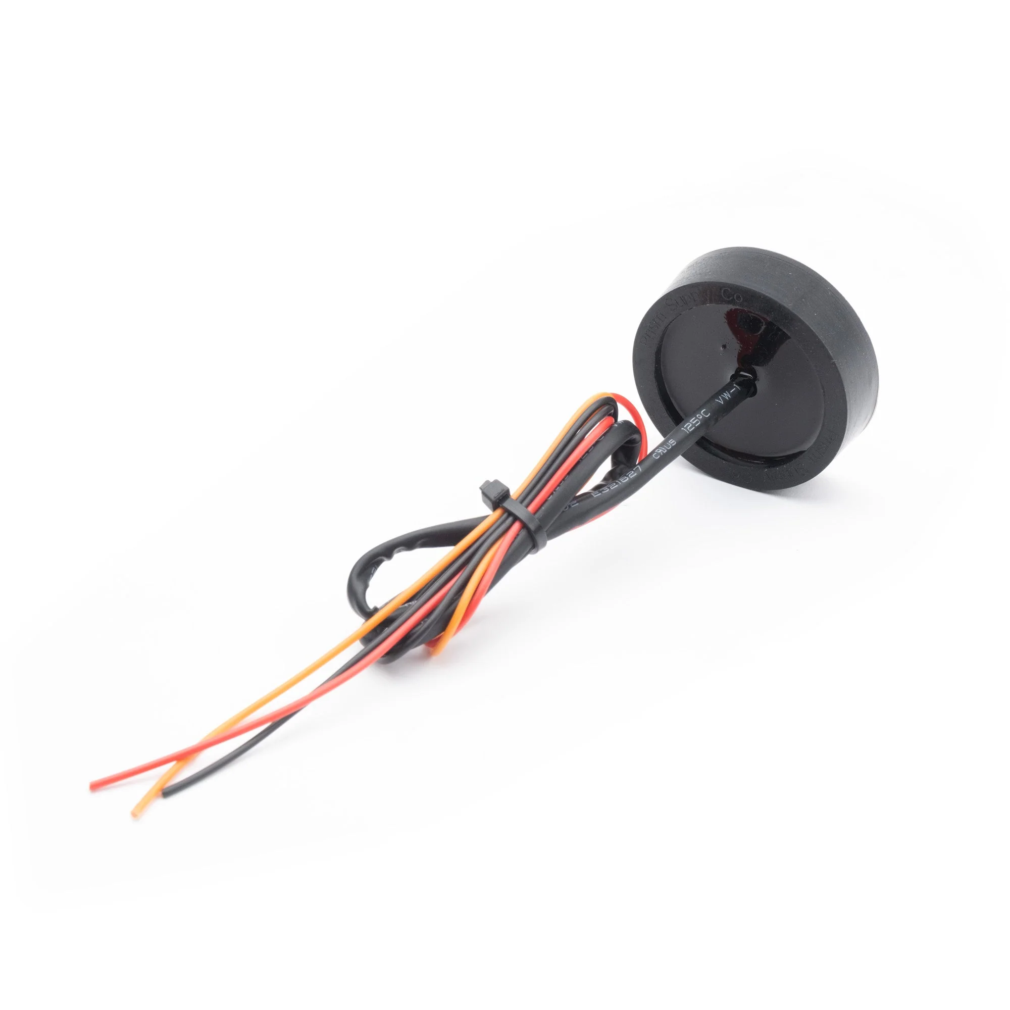 Prism Tail Light LED Replacement - Image 5