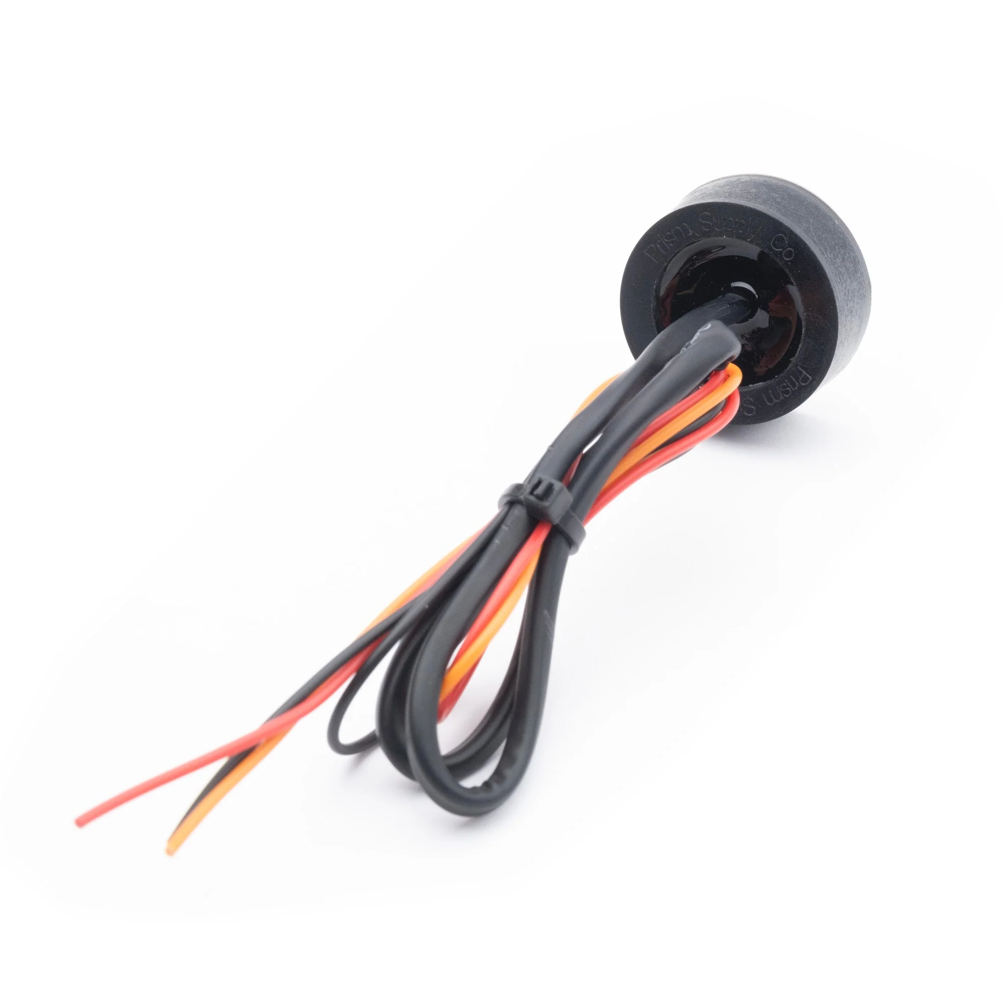 Prism Tail Light LED Replacement - Image 7