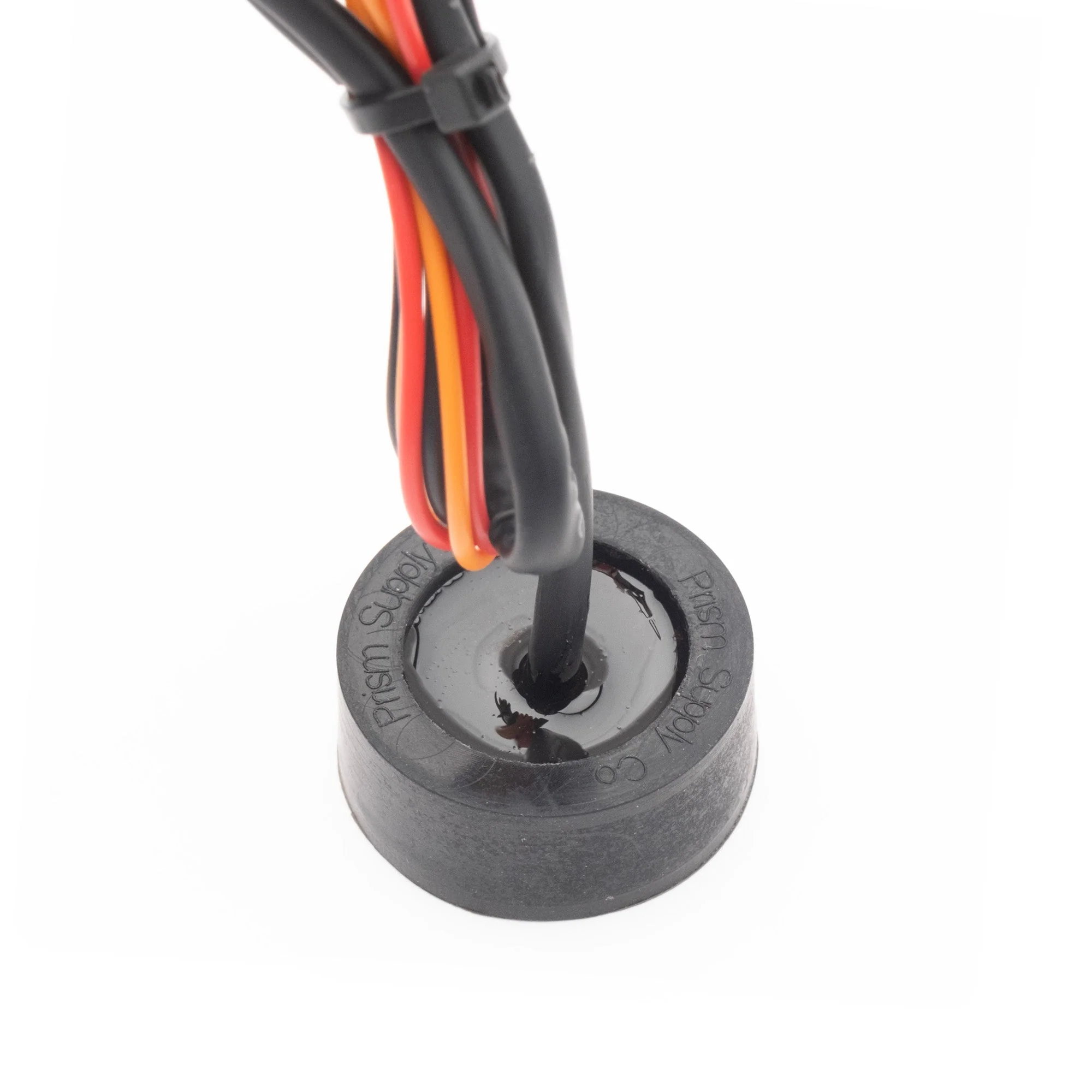 Prism Tail Light LED Replacement - Image 8