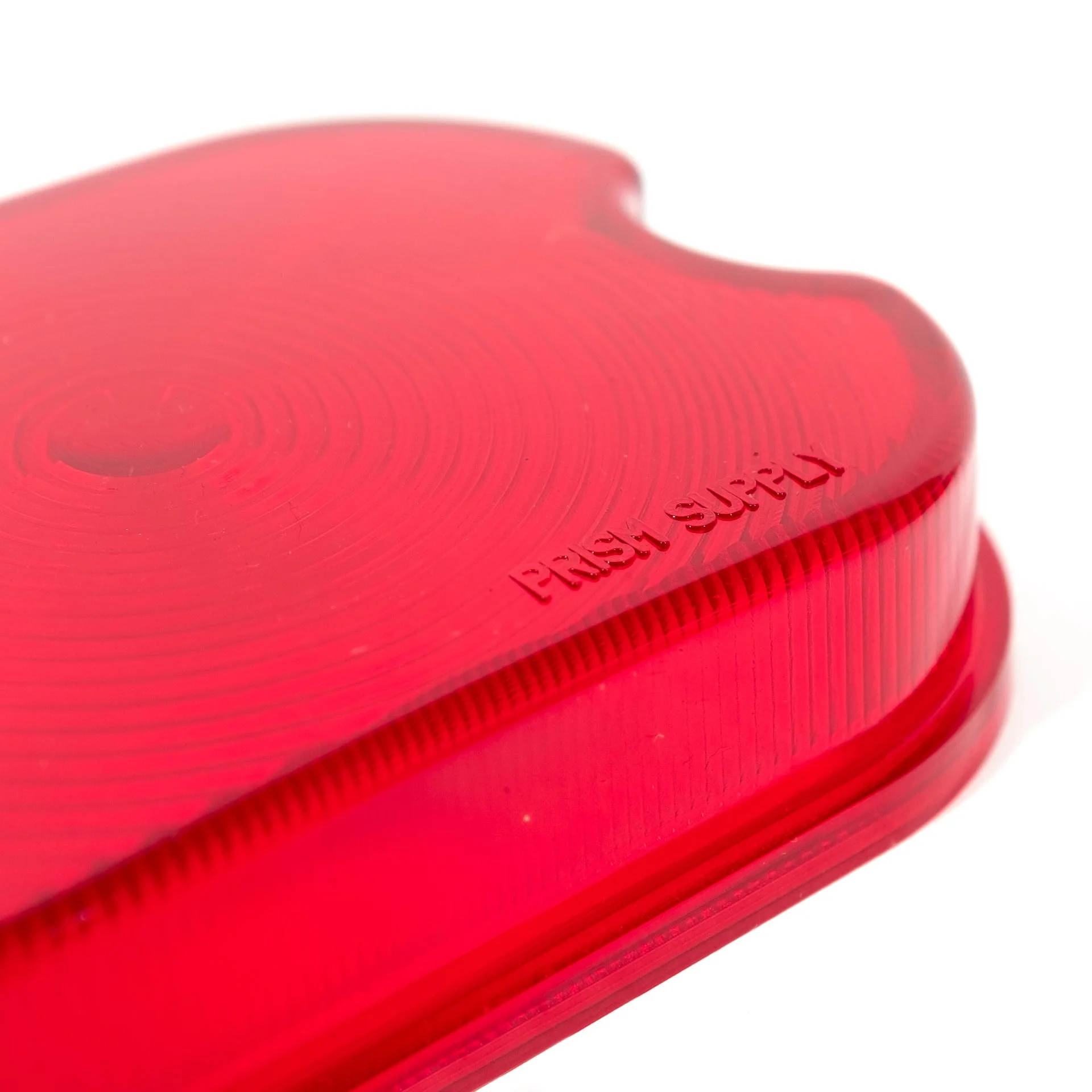 Tail Light Replacement Lenses - Image 9