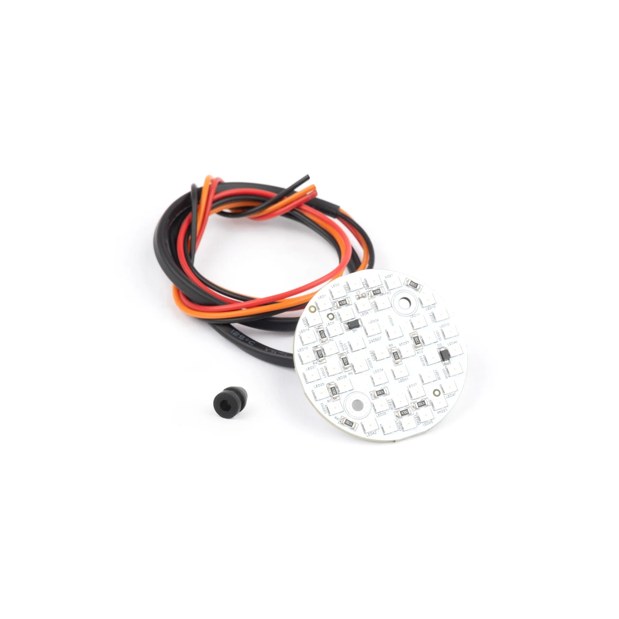 PS-41 Tail Light - Image 10