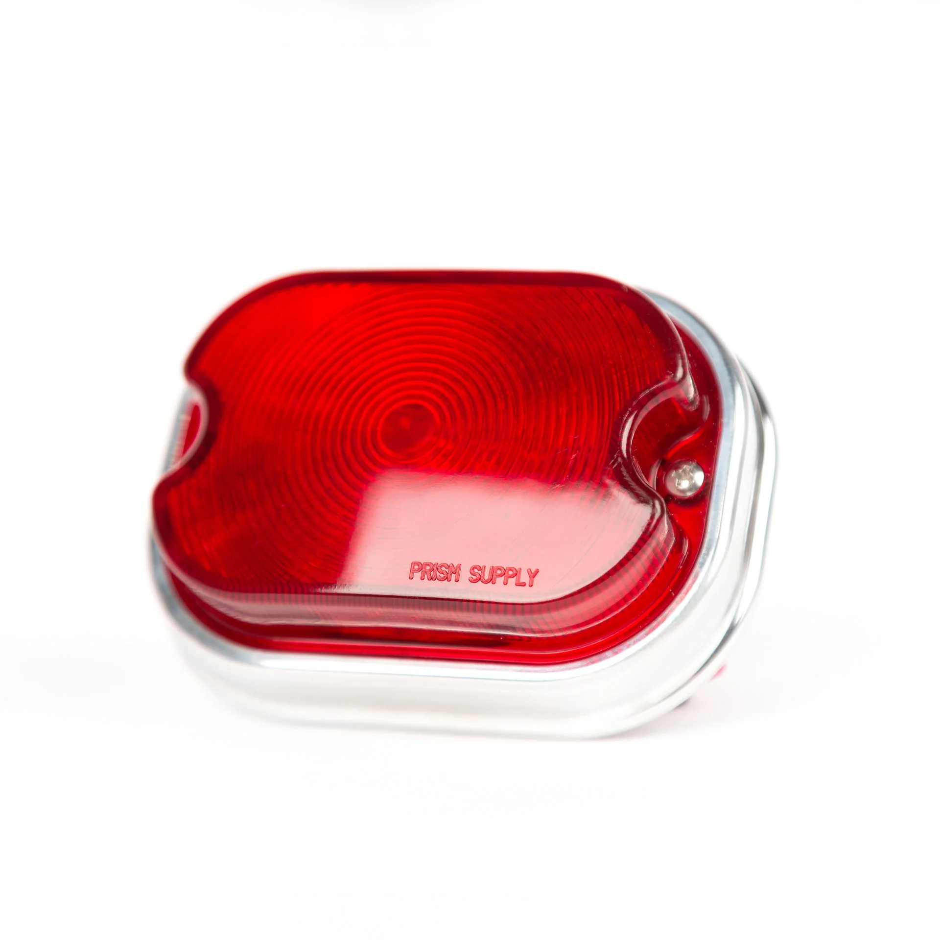 PS-41 Tail Light - Image 3
