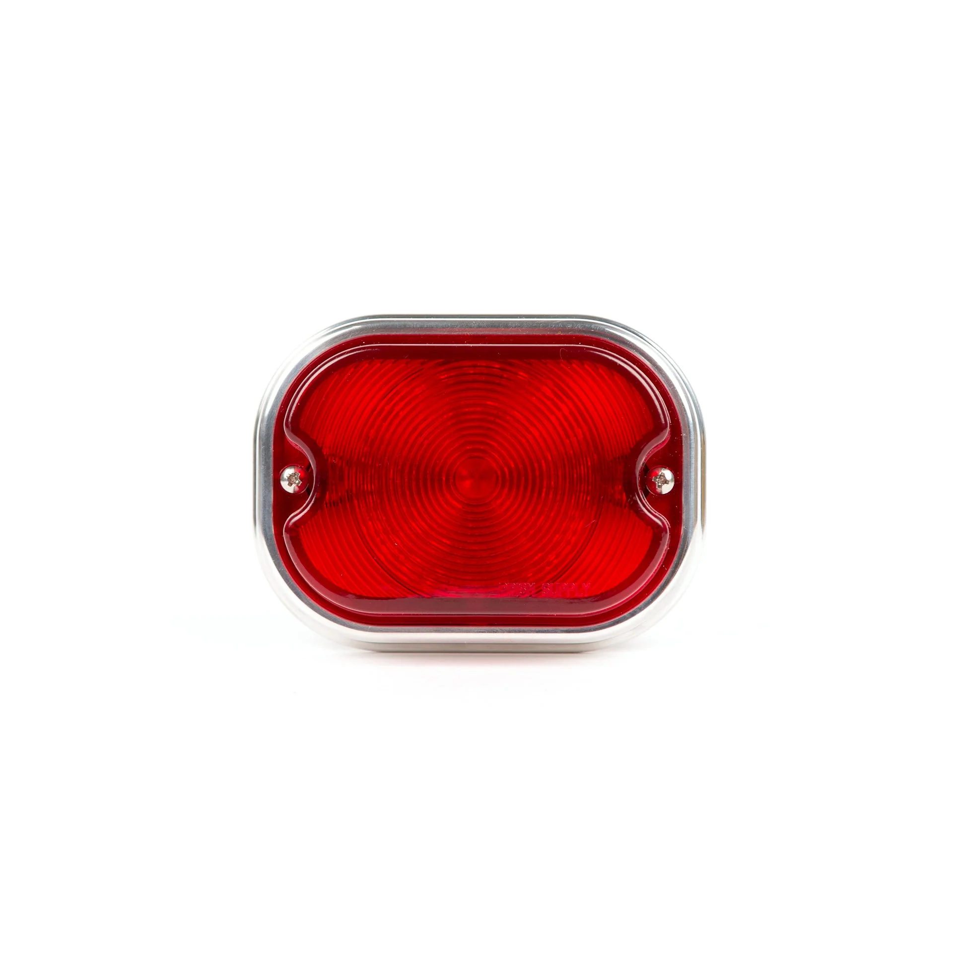 PS-41 Tail Light - Image 4