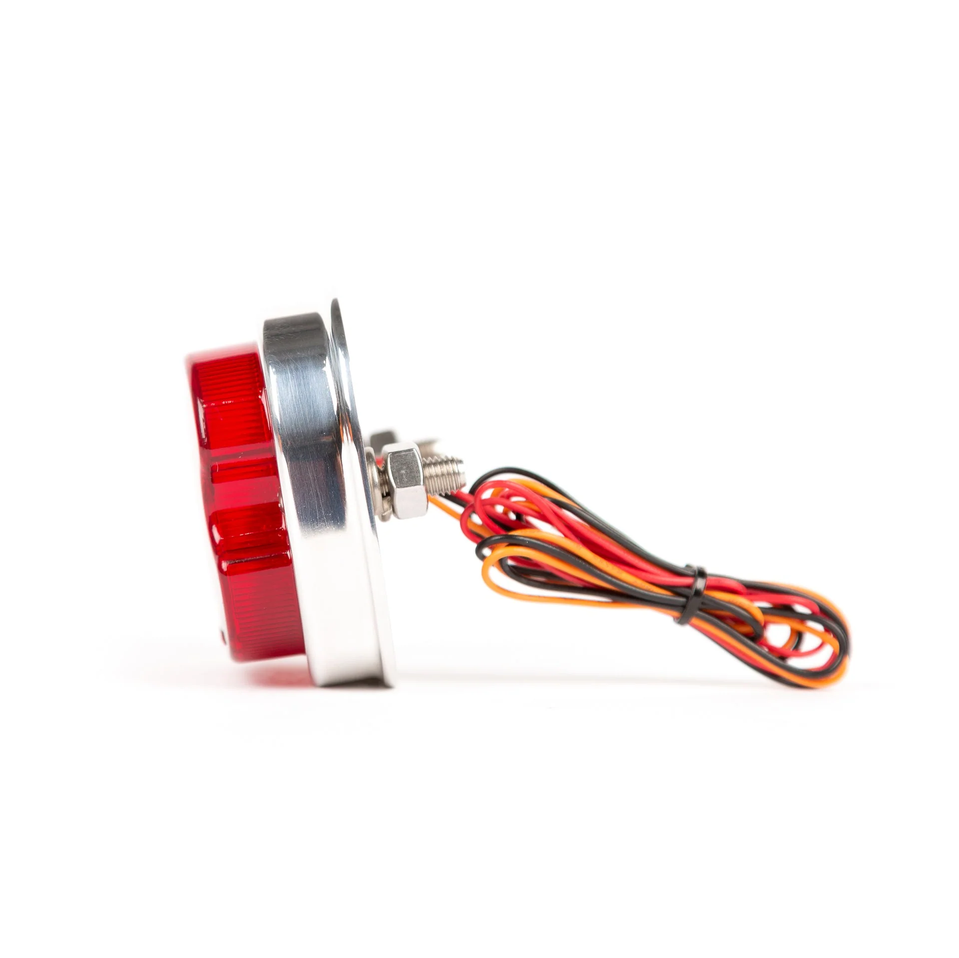 PS-41 Tail Light - Image 5