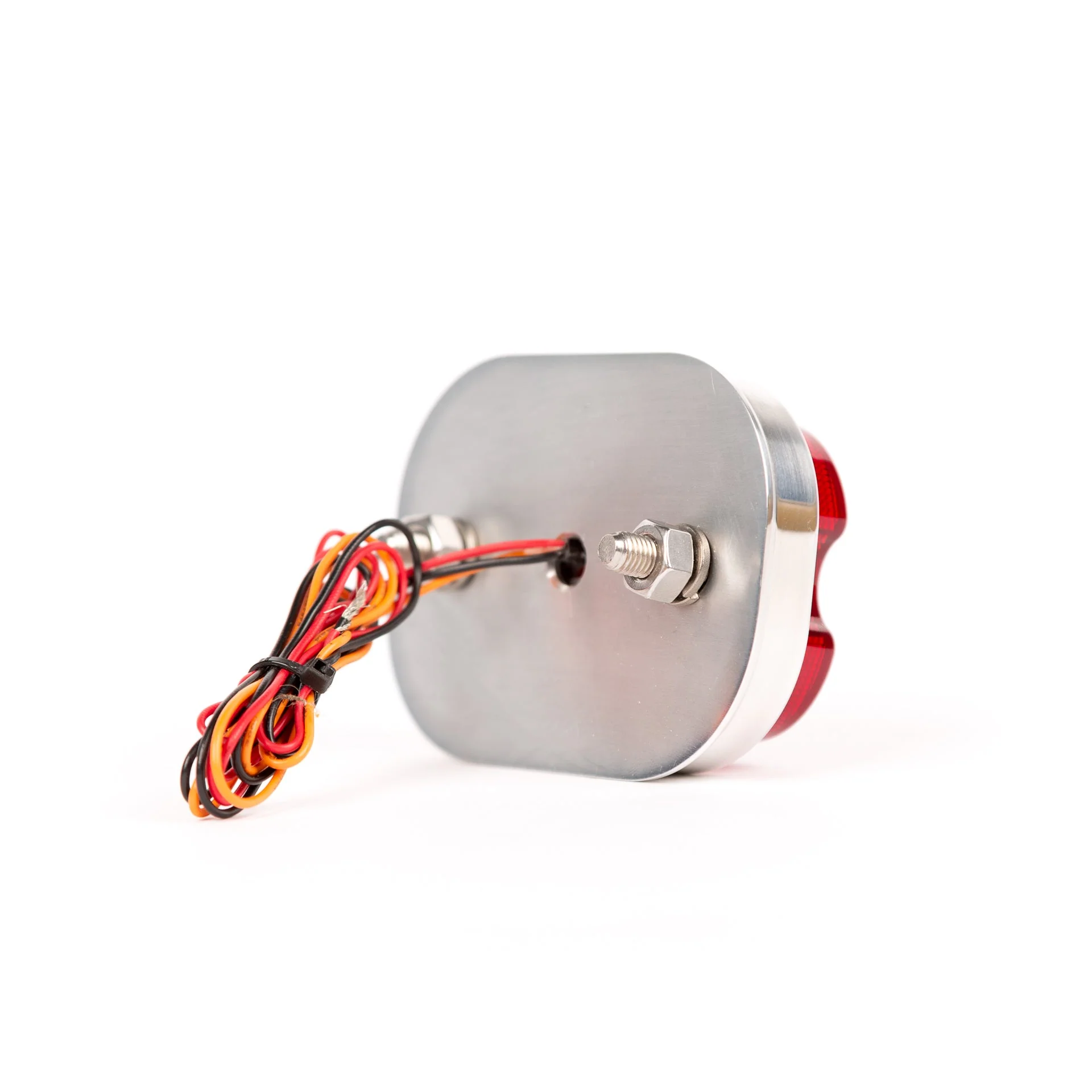 PS-41 Tail Light - Image 6