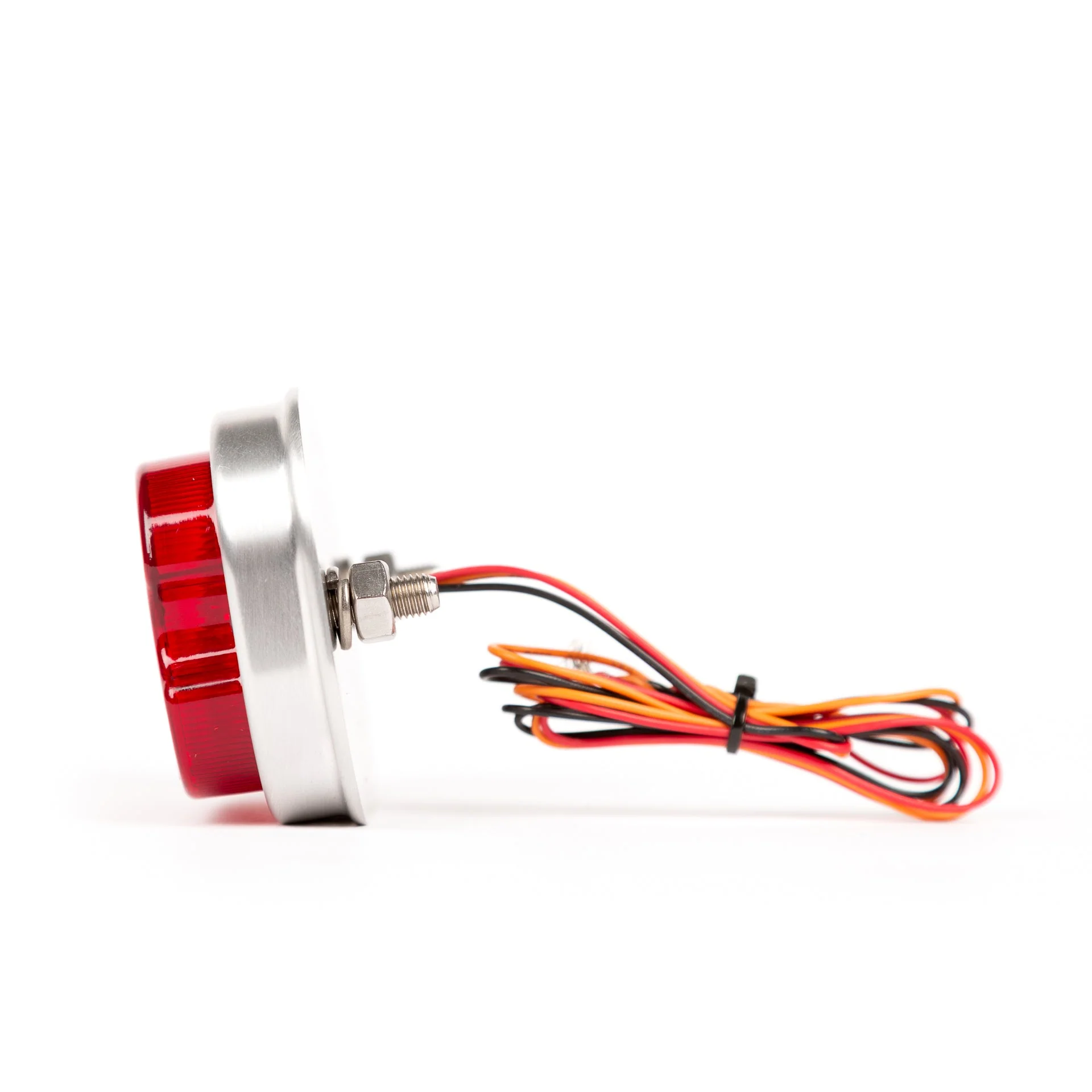 PS-41 Tail Light - Image 7