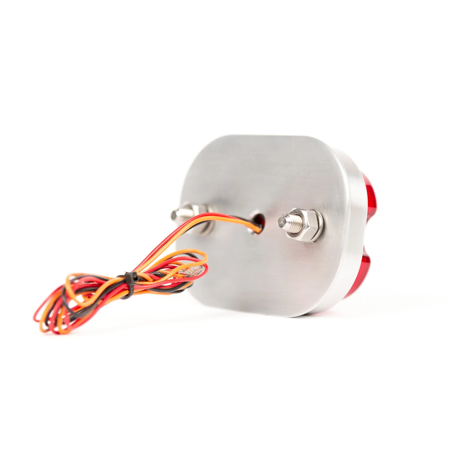 PS-41 Tail Light - Image 8