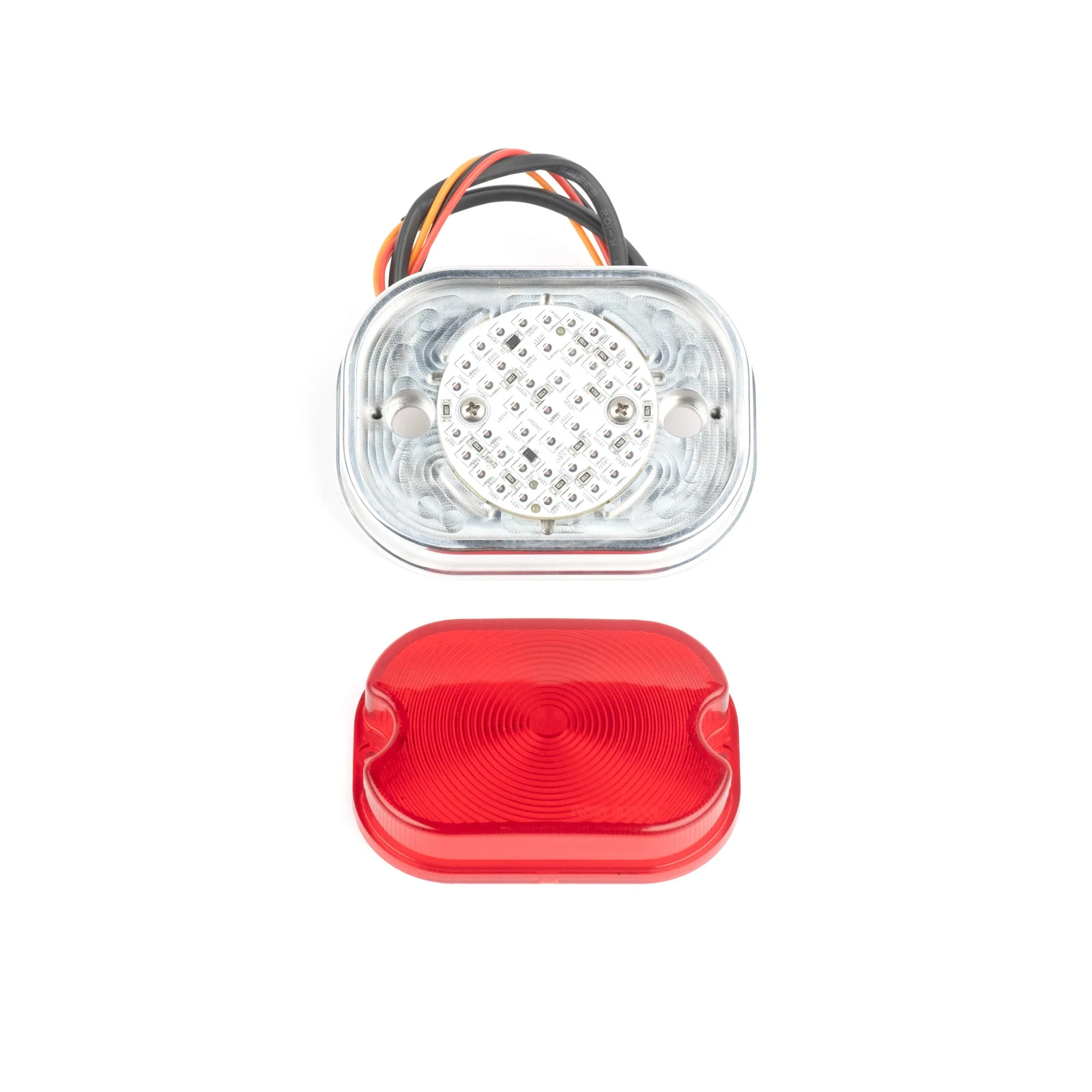 PS-41 Tail Light - Image 9
