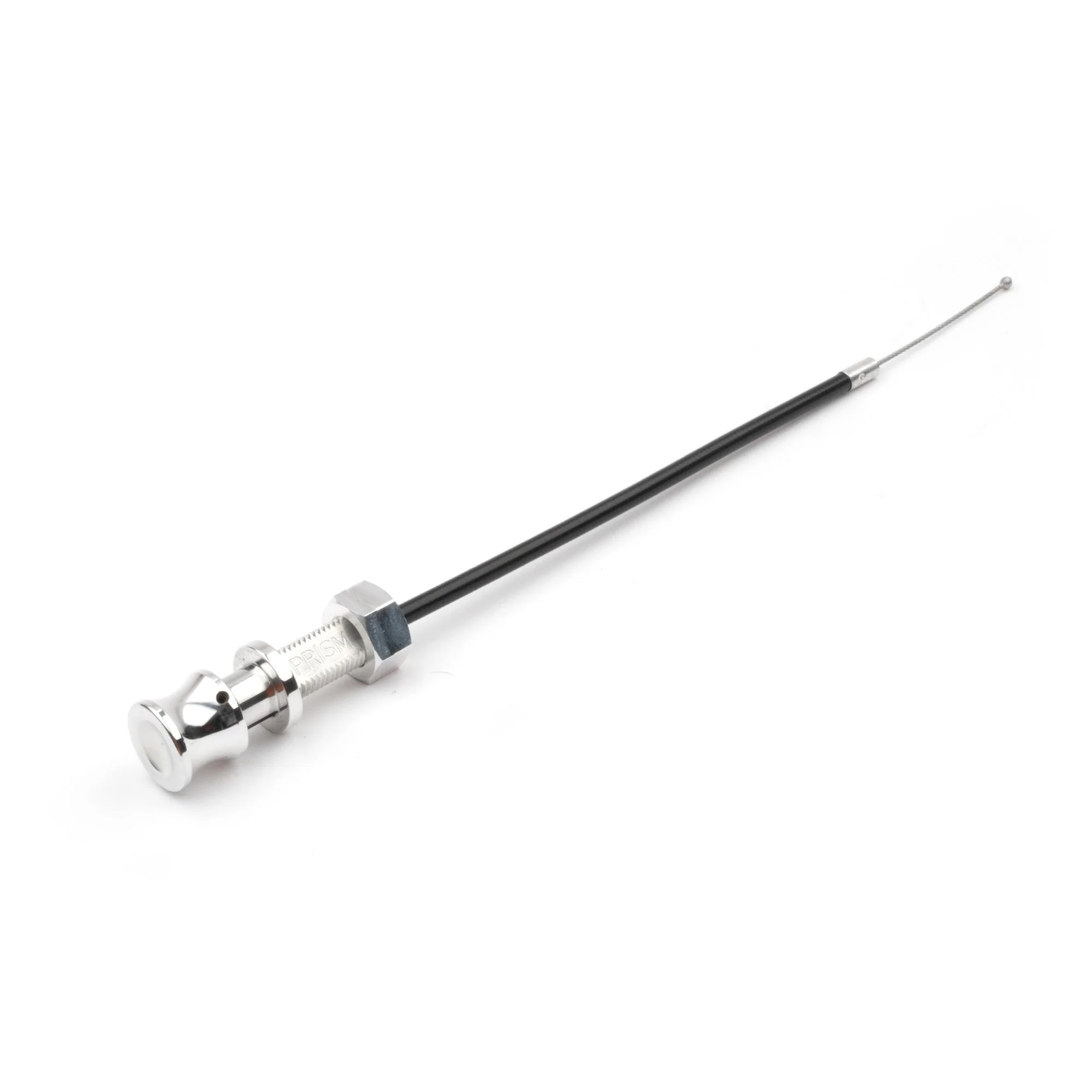 Pull & Twist CV Choke Cable - Image 3