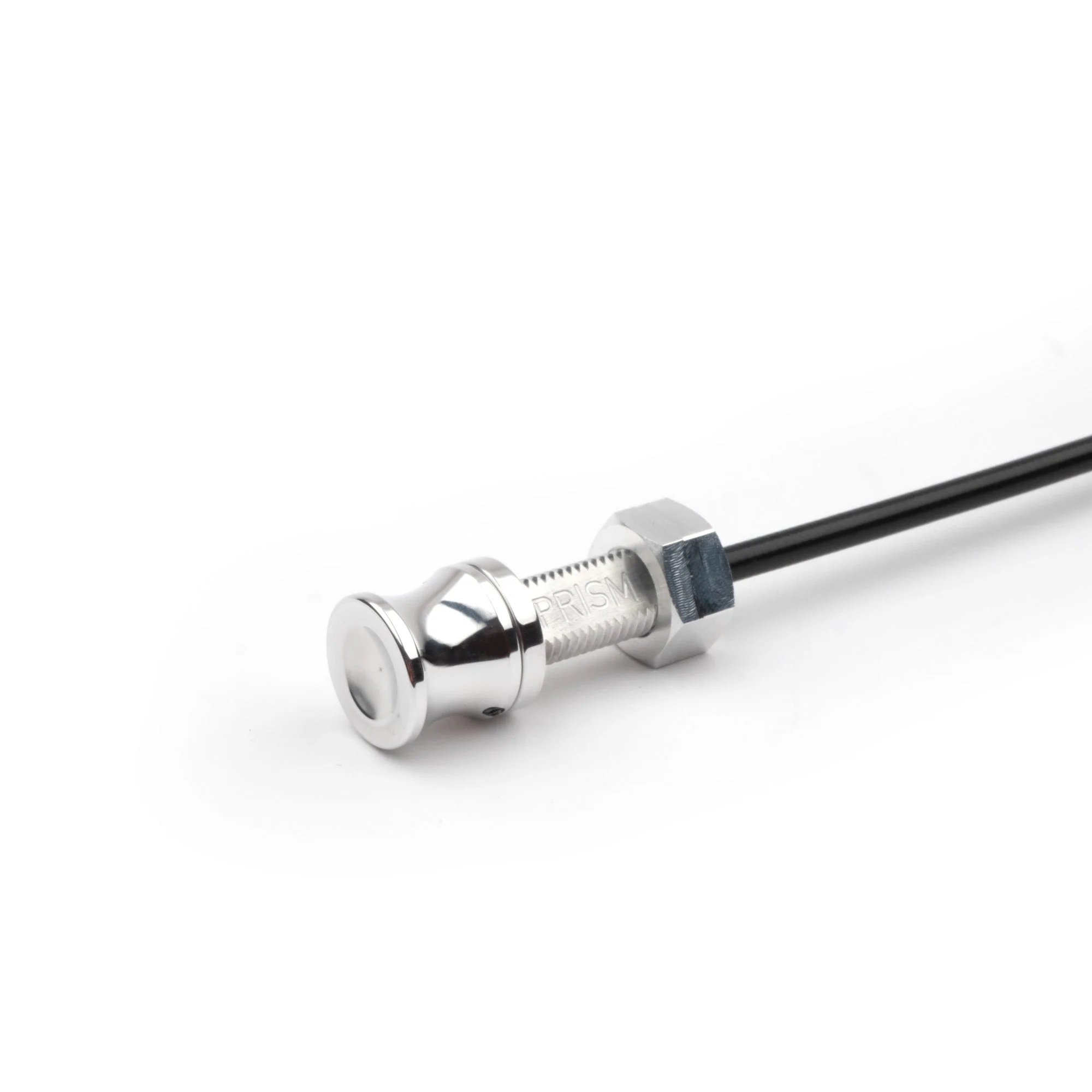 Pull & Twist CV Choke Cable - Image 5