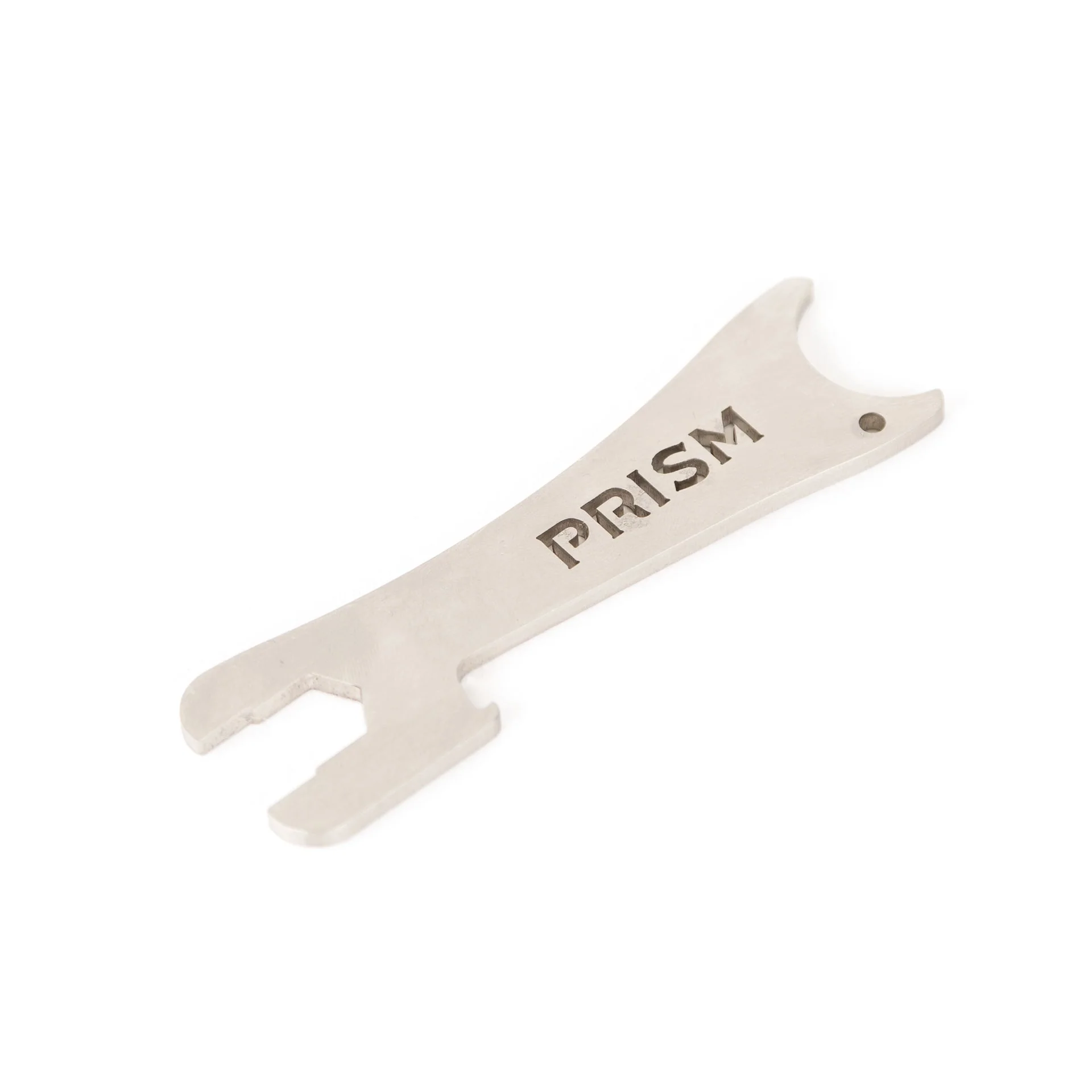 Pushrod Multi Tool - Image 3