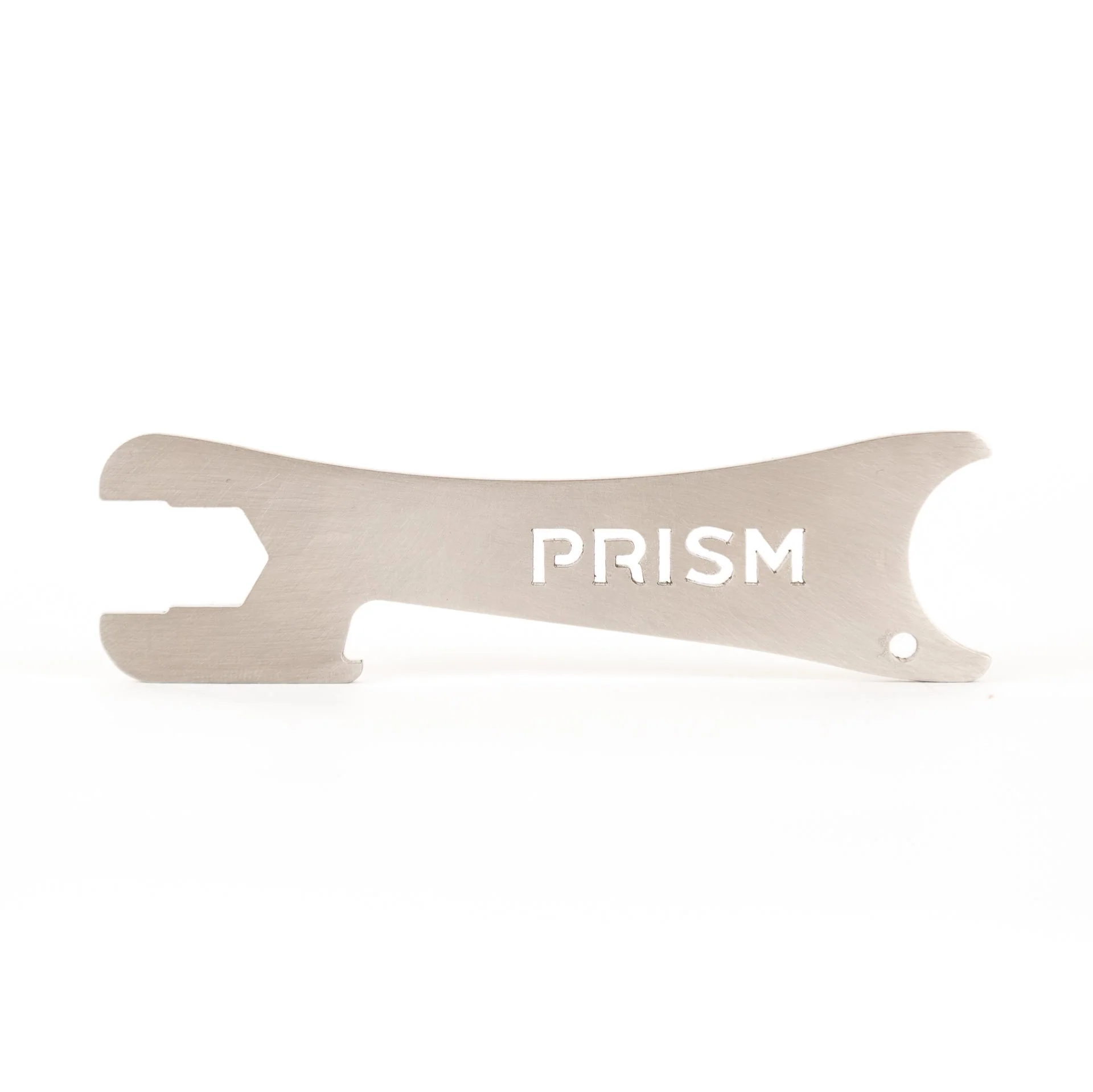 Pushrod Multi Tool - Image 4