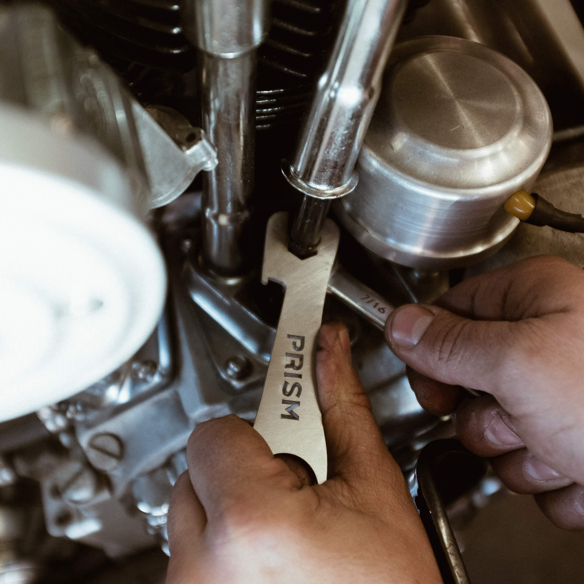 Pushrod Multi Tool - Image 6