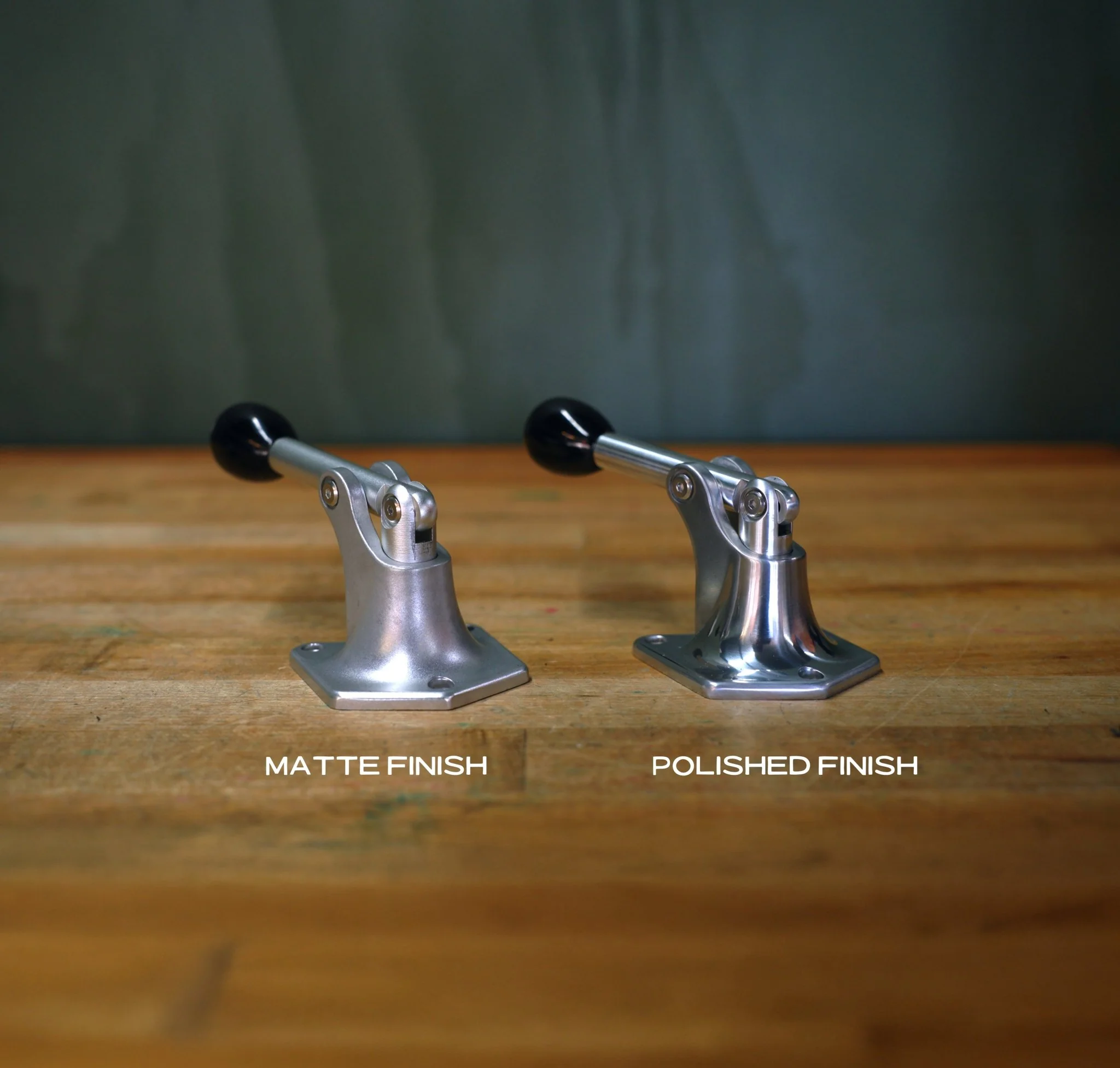 Quick Stick Start Lever 2.0 - Image 11