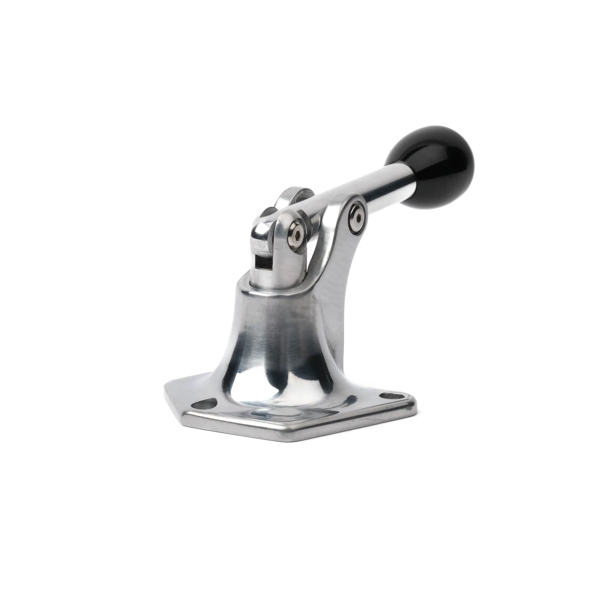 Quick Stick Start Lever 2.0 - Image 3