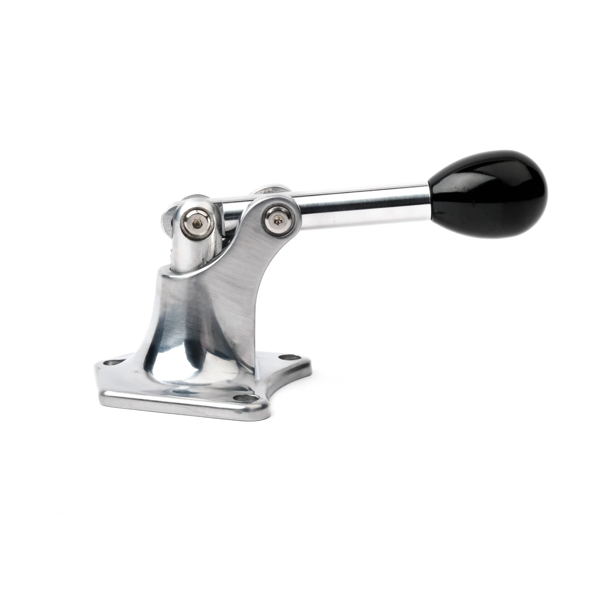 Quick Stick Start Lever 2.0 - Image 4