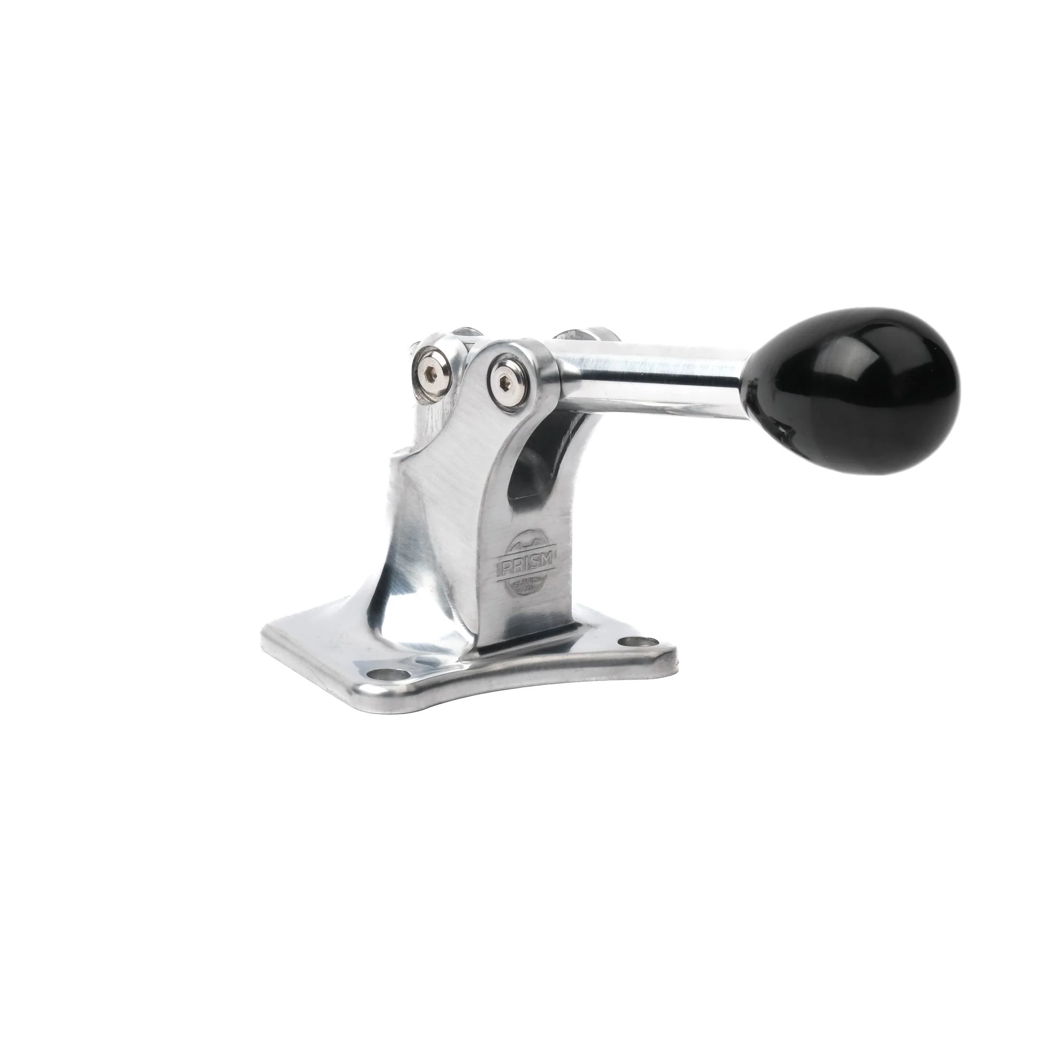 Quick Stick Start Lever 2.0 - Image 5