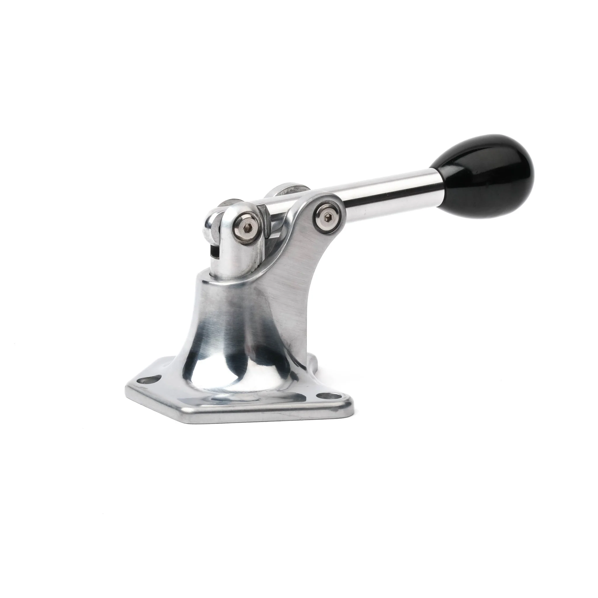 Quick Stick Start Lever 2.0 - Image 6
