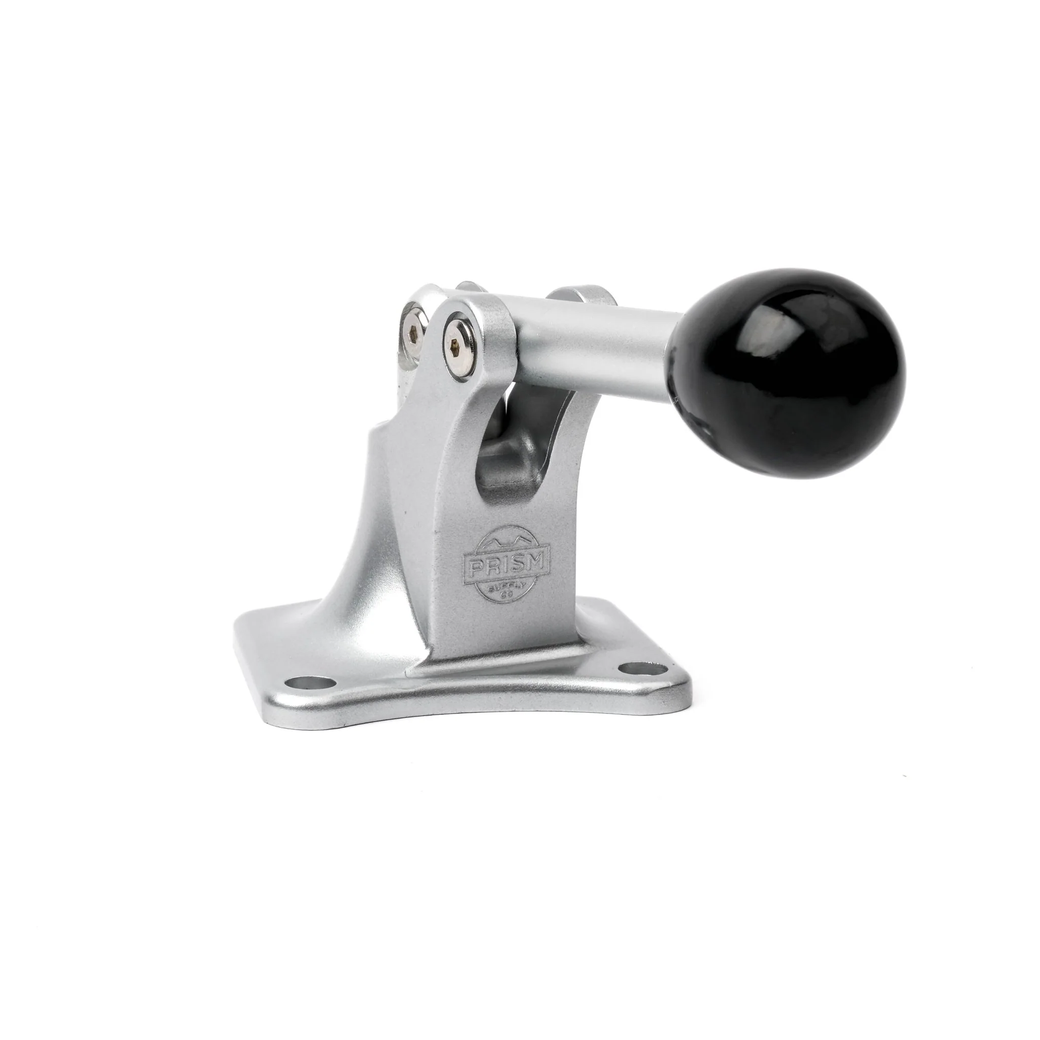 Quick Stick Start Lever 2.0 - Image 7