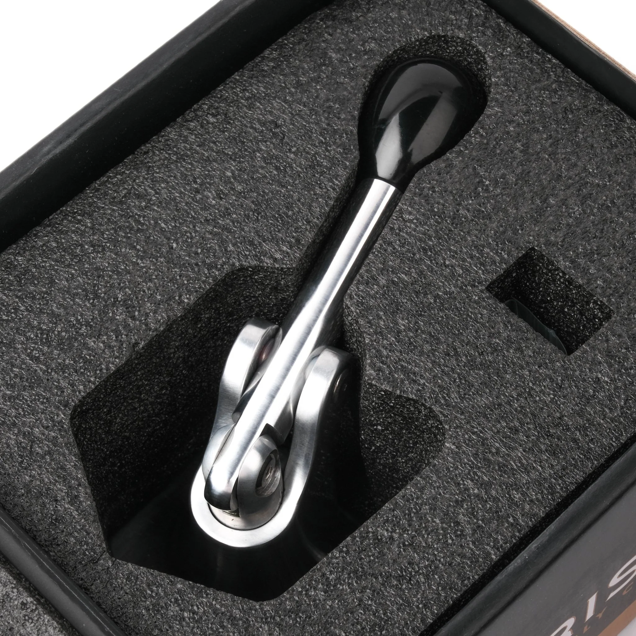 Quick Stick Start Lever 2.0 - Image 9