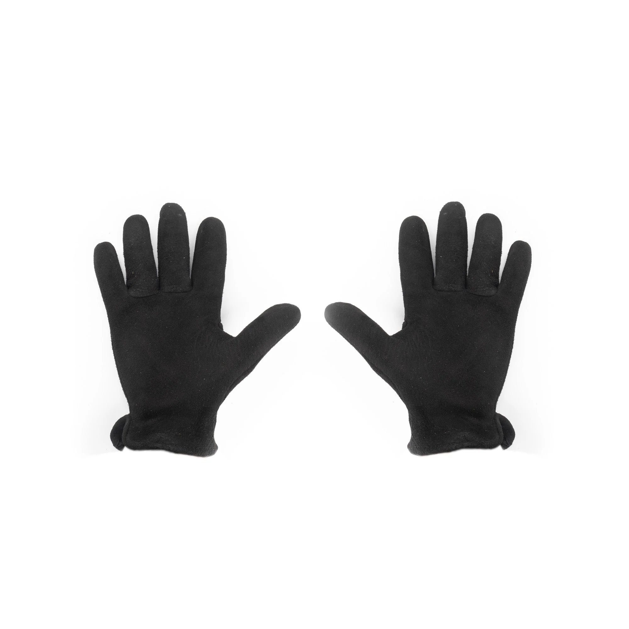 Ranch Glove - Black Elk - Image 3