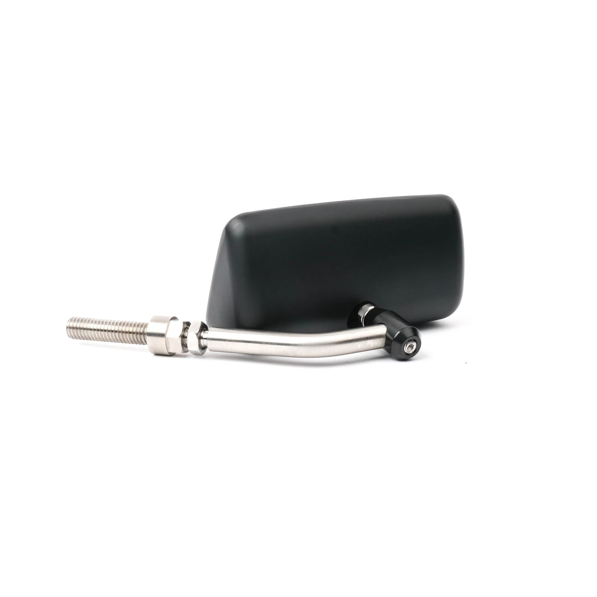 Domed Rectangle - Triple Tree Mirror Mount - Image 10