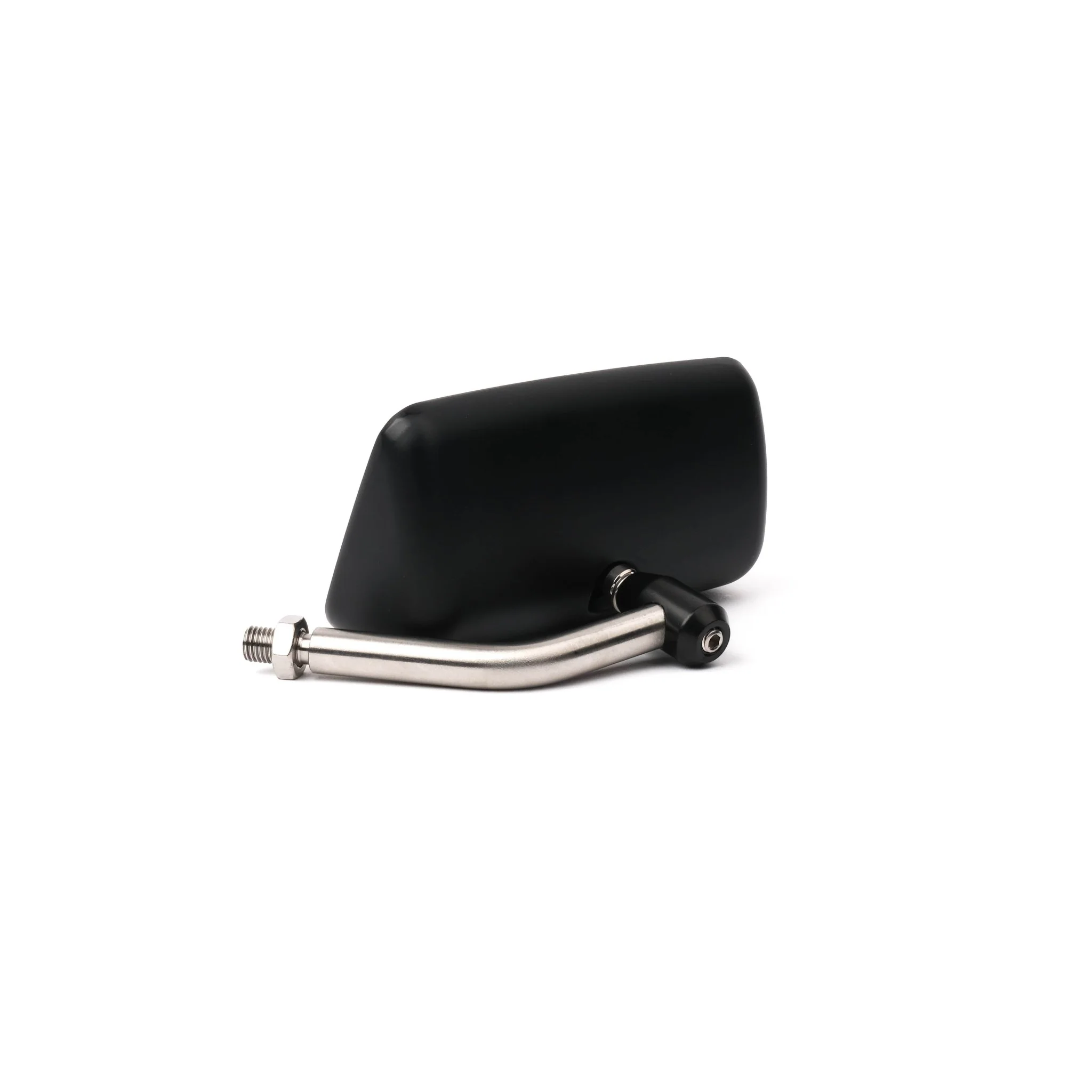Domed Rectangle - Triple Tree Mirror Mount - Image 5