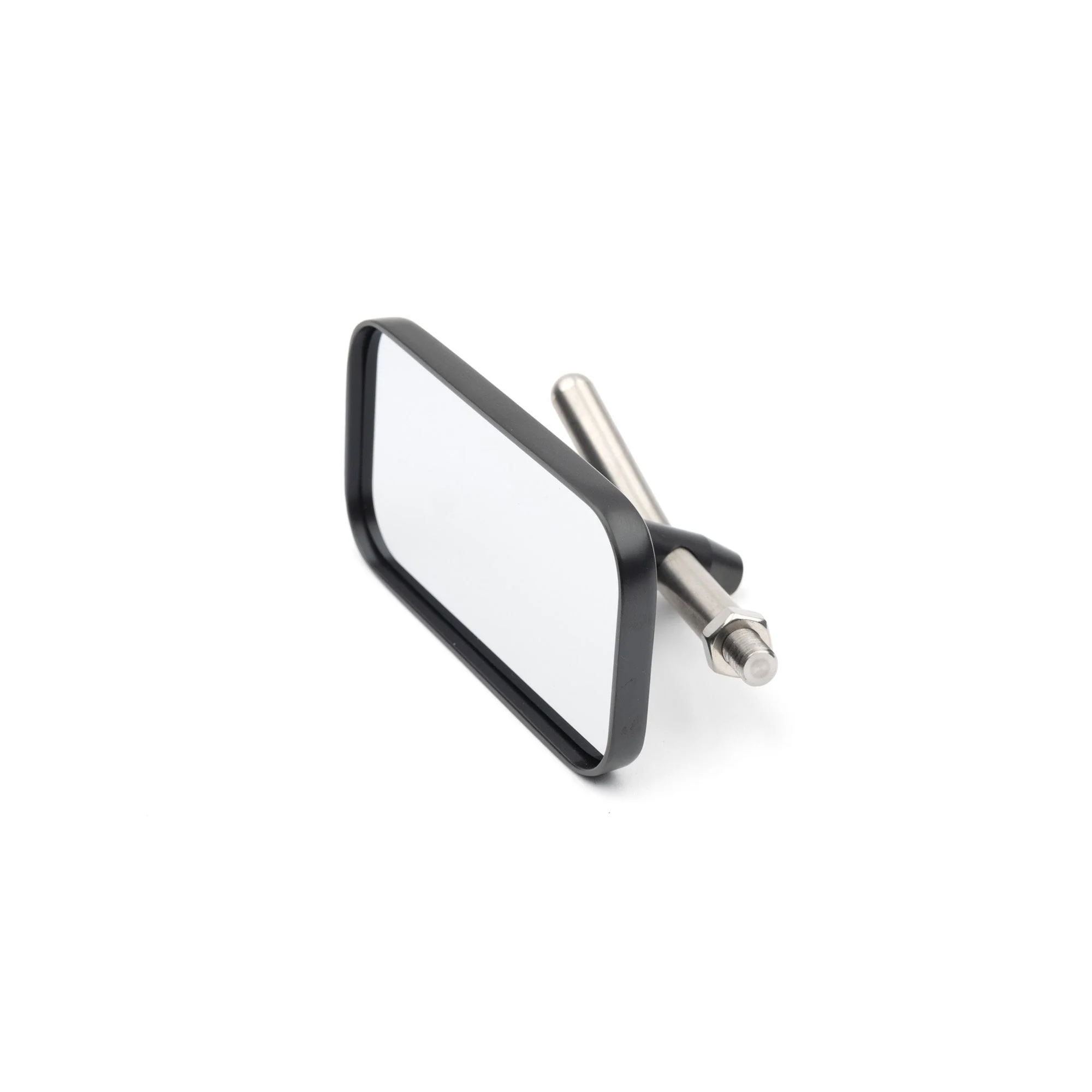 Flat Rectangle - Triple Tree Mirror Mount - Image 5