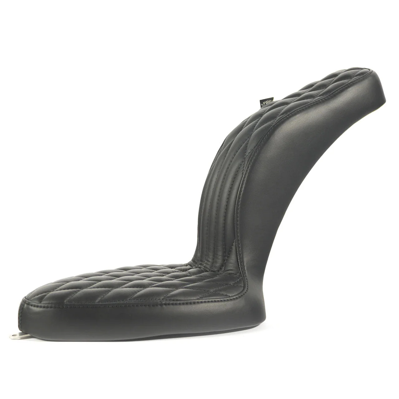 Rigid Frame King Cobra Seat - Diamond - Image 3