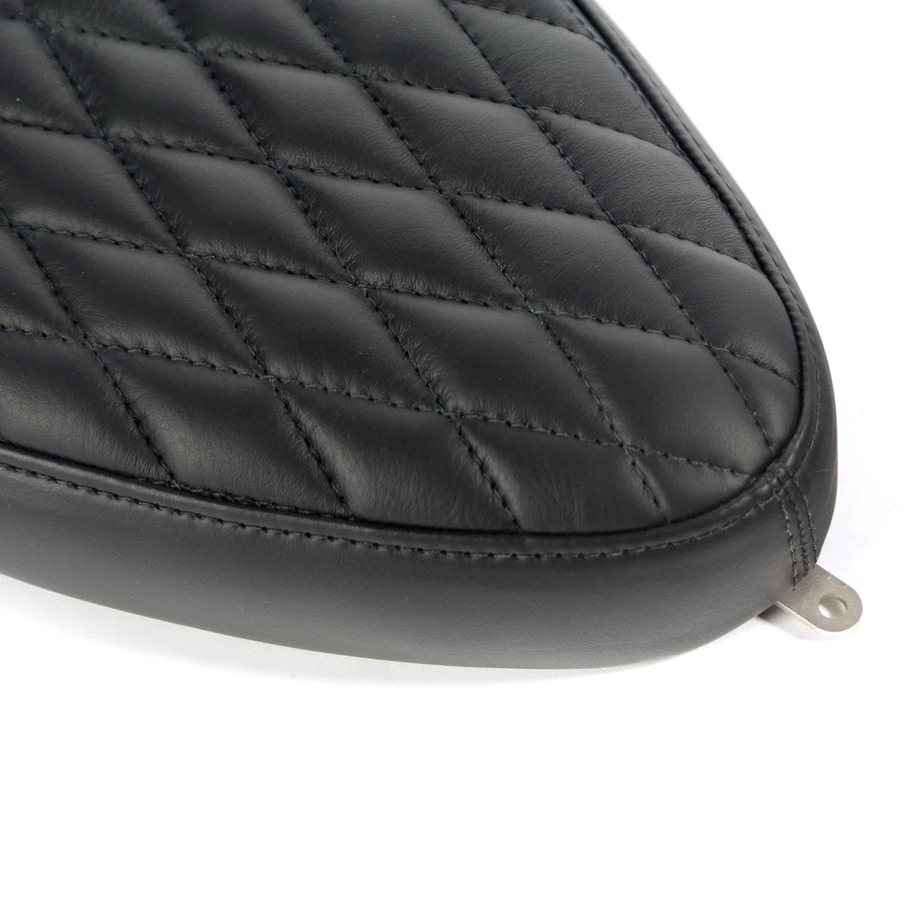 Rigid Frame King Cobra Seat - Diamond - Image 4