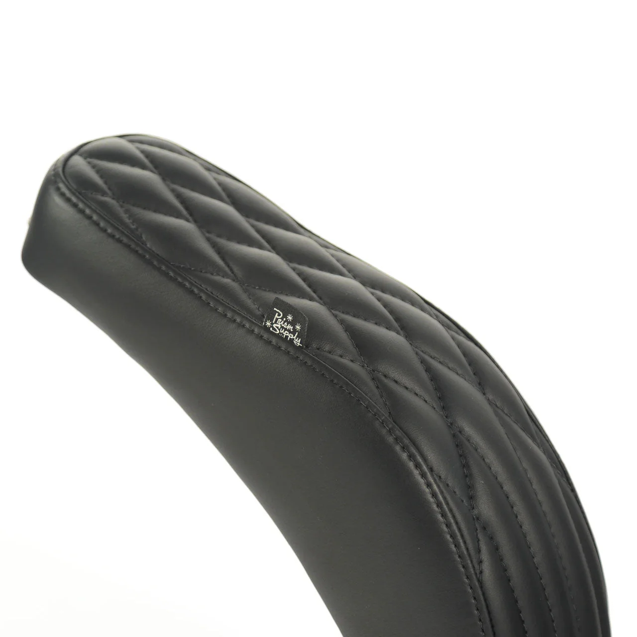 Rigid Frame King Cobra Seat - Diamond - Image 5