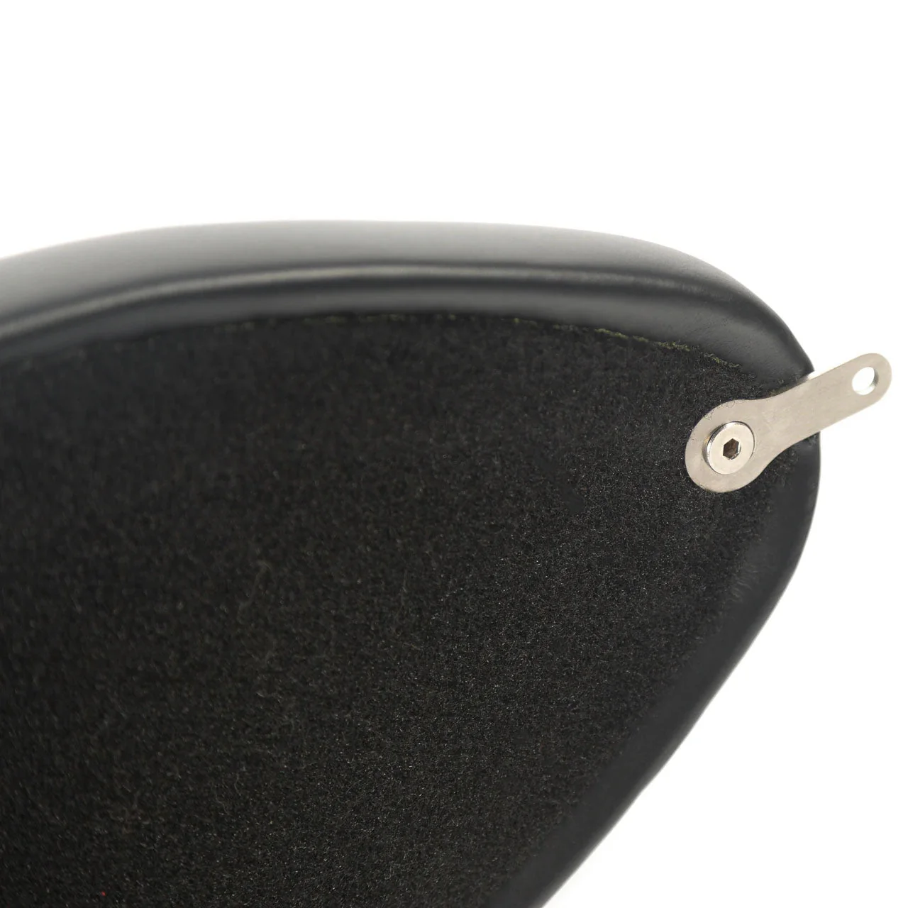 Rigid Frame King Cobra Seat - Diamond - Image 6