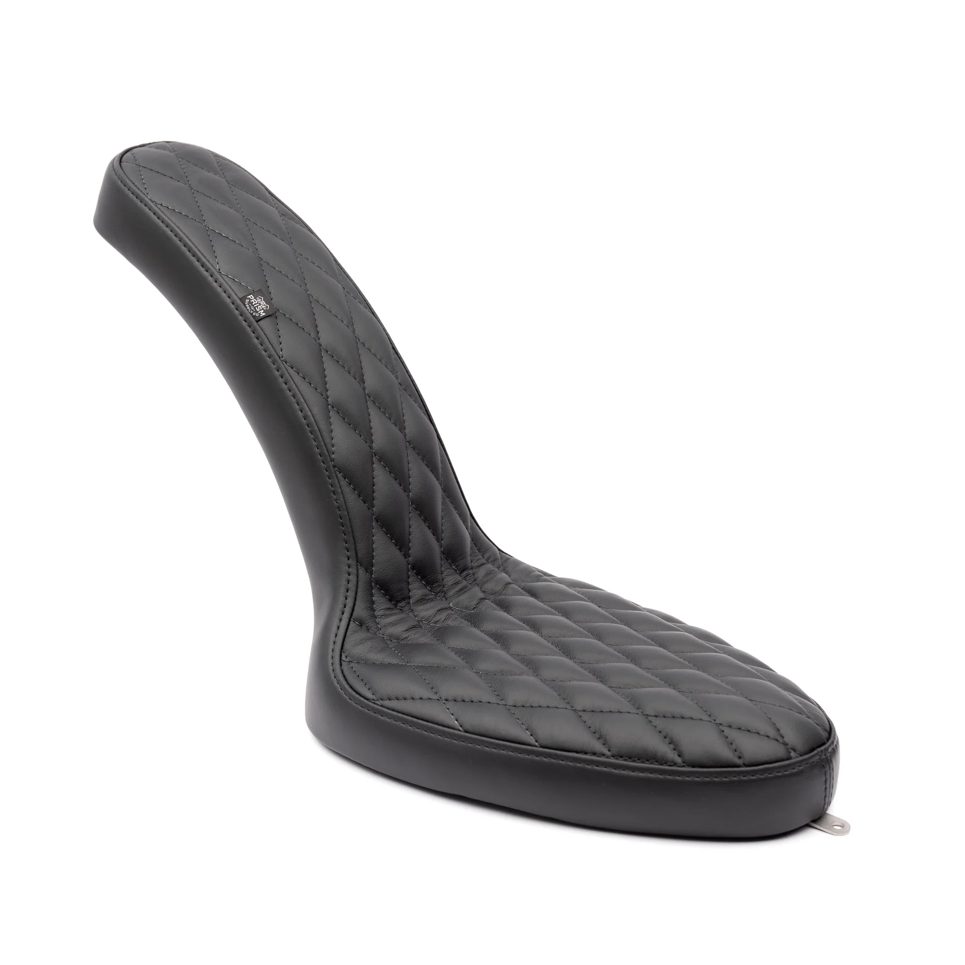 Rigid Frame Cobra Seat - Diamond - Image 3