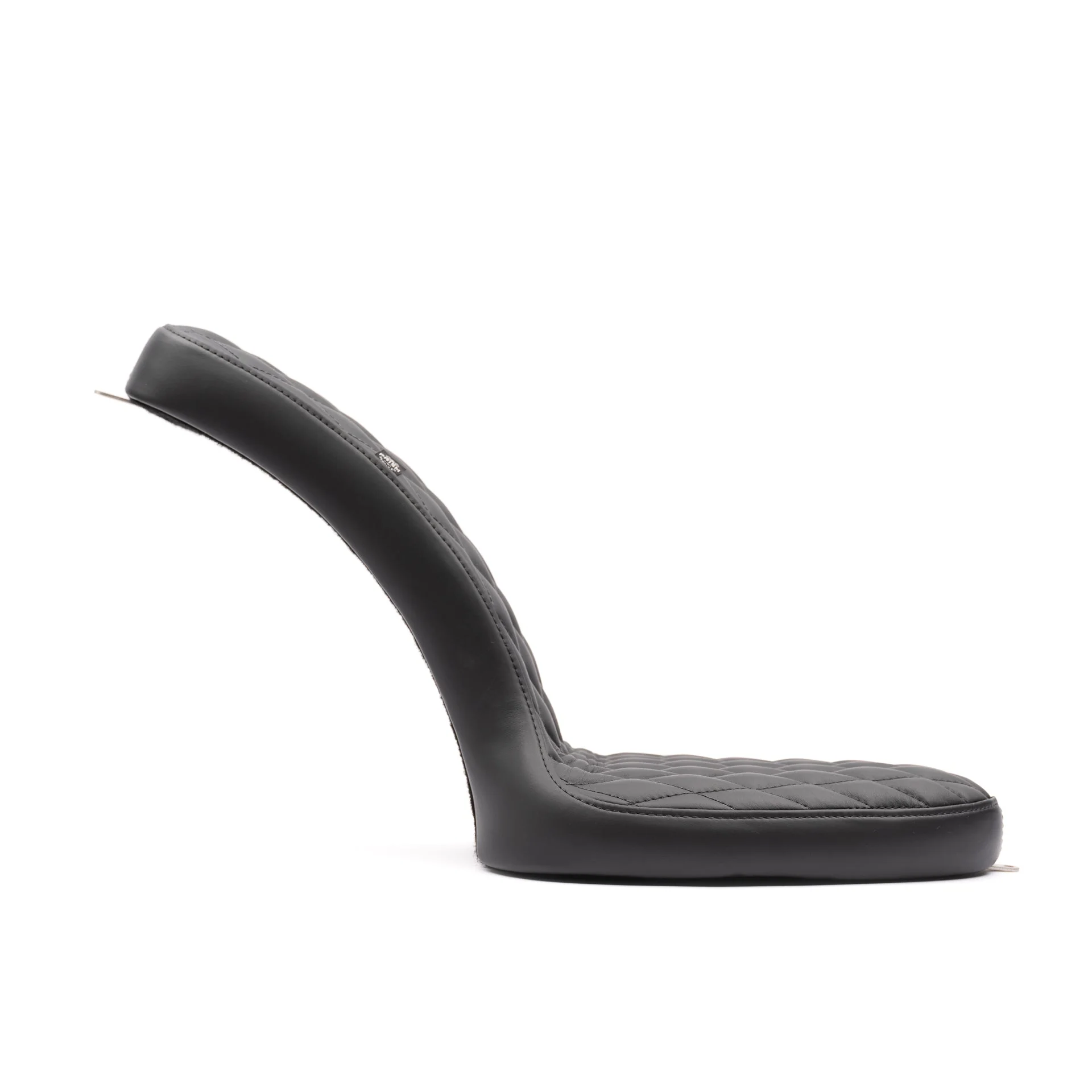 Rigid Frame Cobra Seat - Diamond - Image 4
