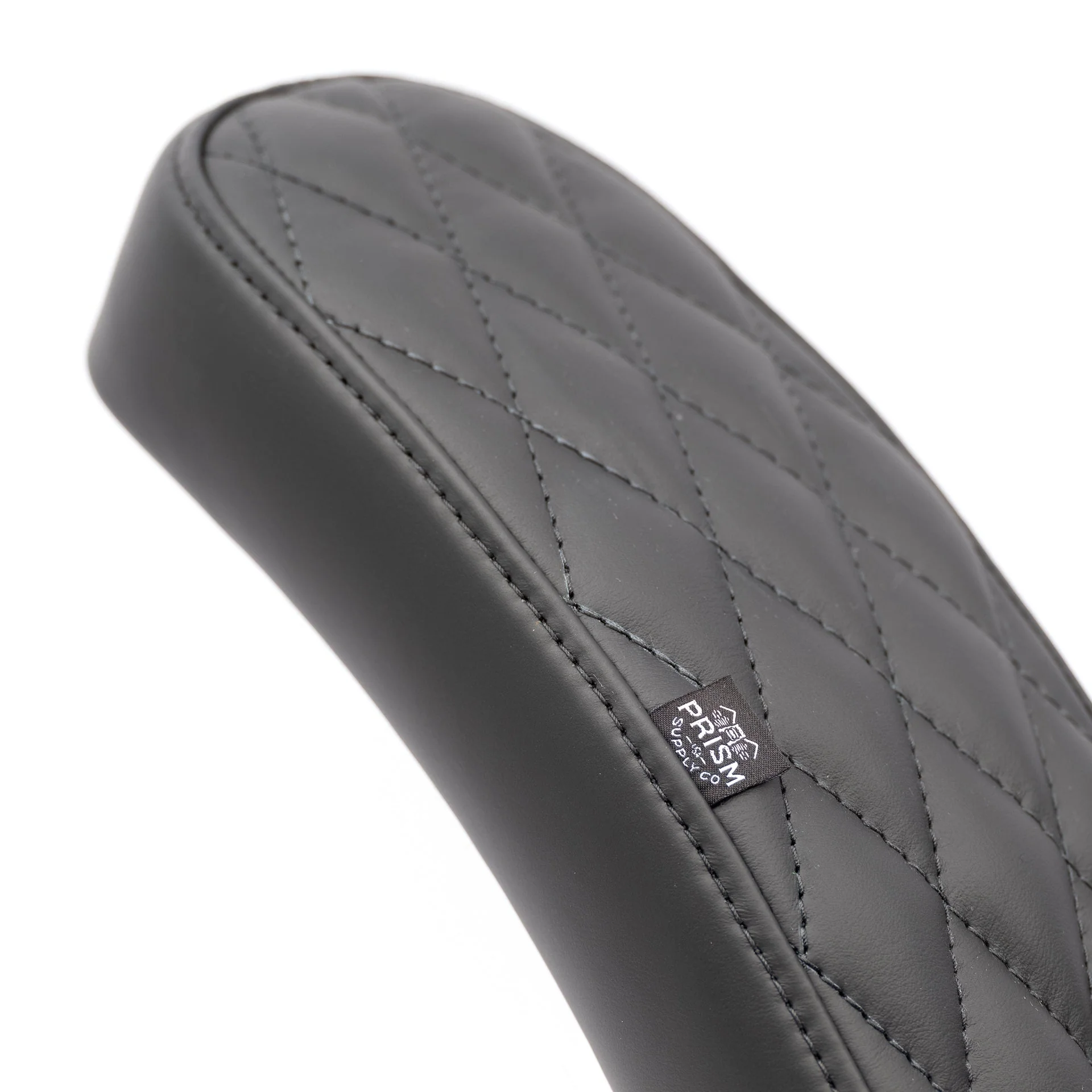 Rigid Frame Cobra Seat - Diamond - Image 5