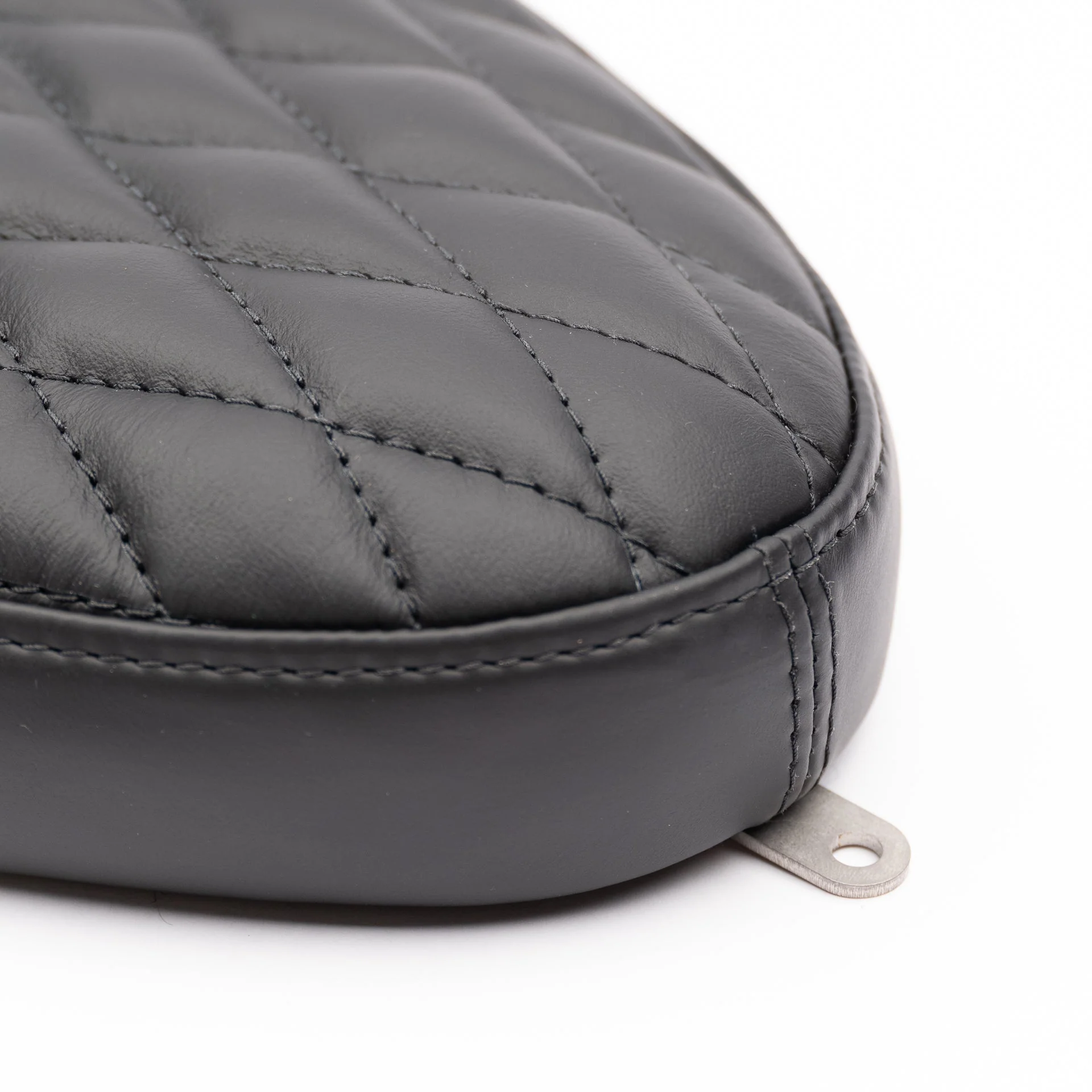 Rigid Frame Cobra Seat - Diamond - Image 7