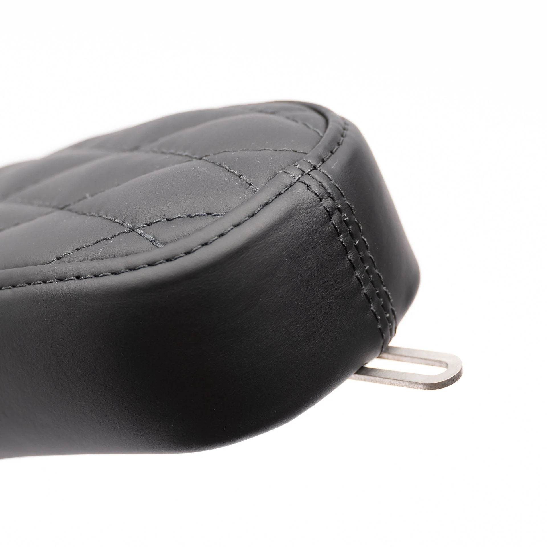Rigid Frame Cobra Seat - Diamond - Image 8