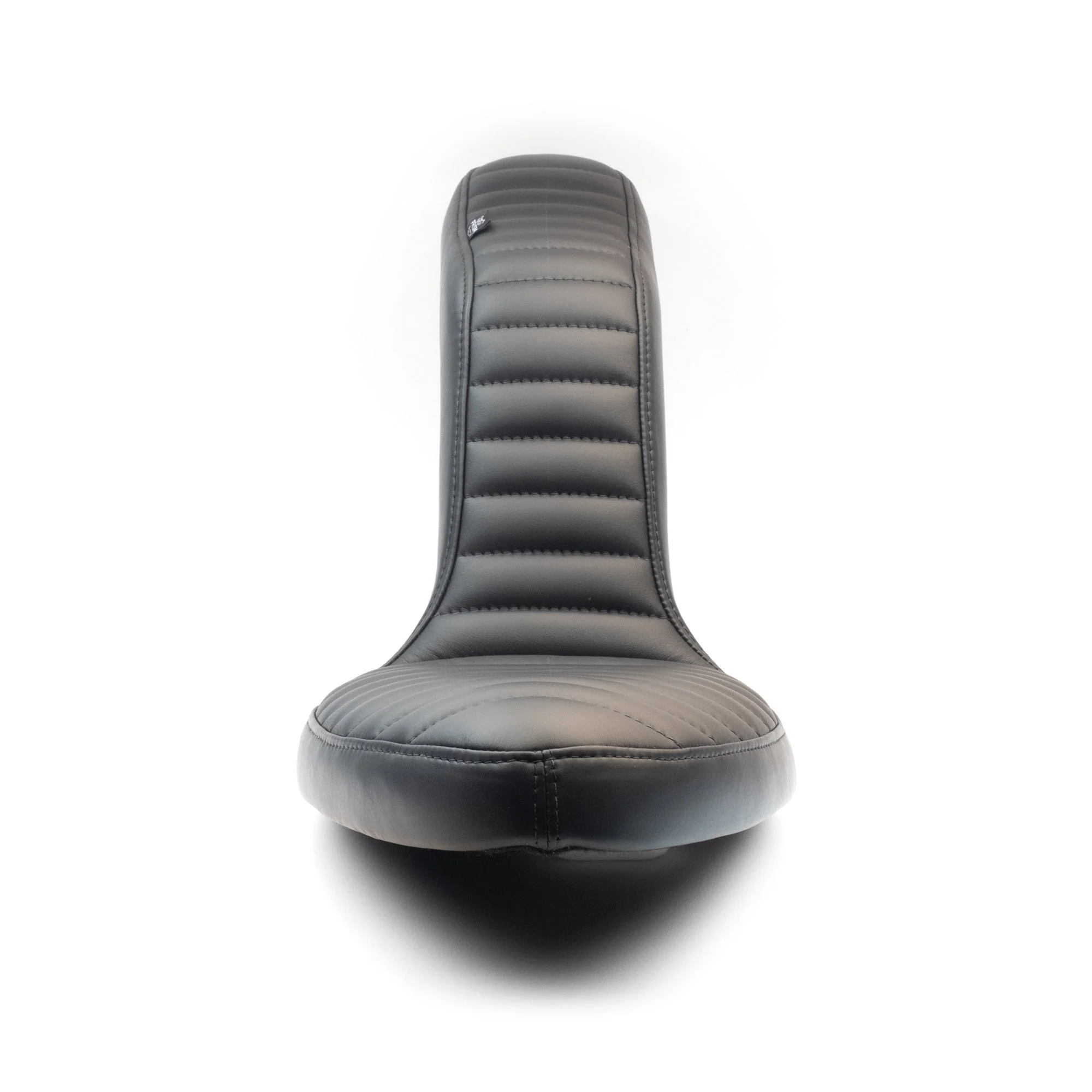 Rigid Frame King Cobra Seat - Tuck N Roll - Image 2