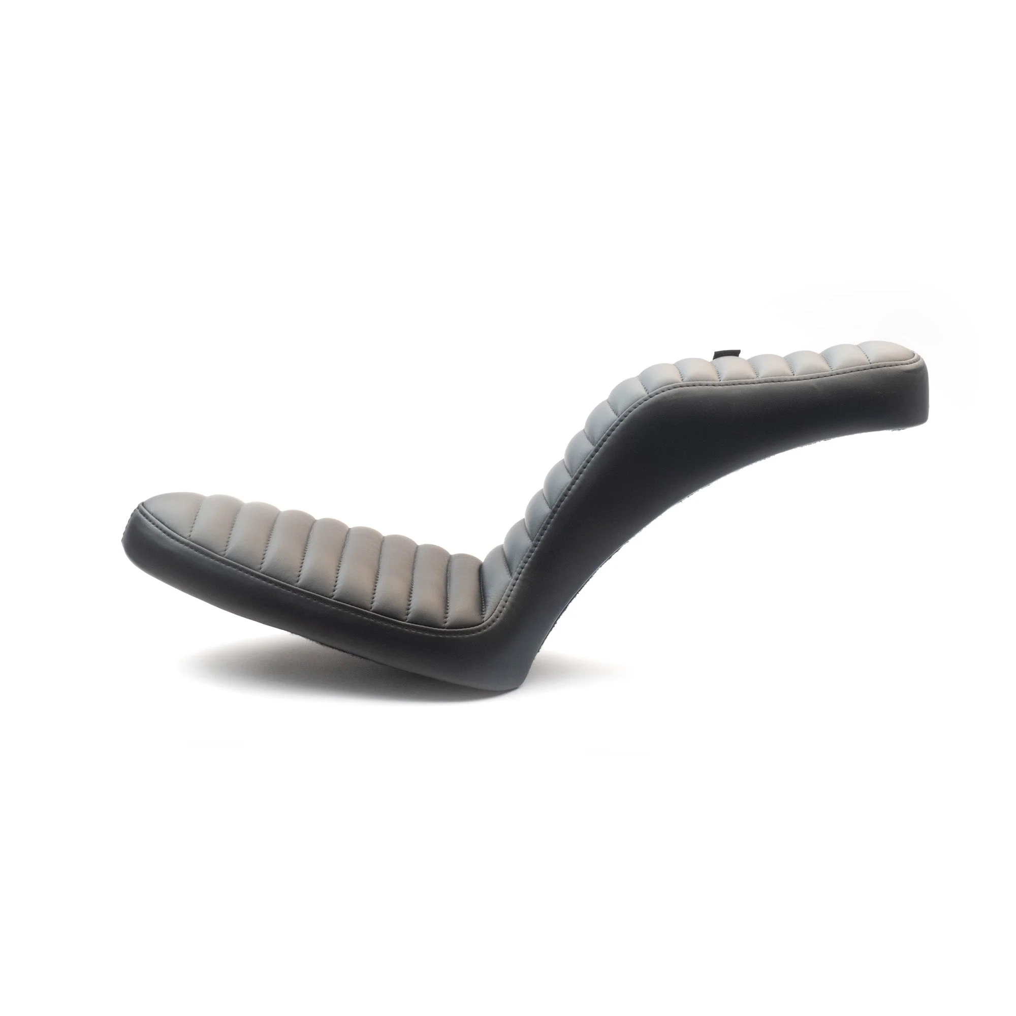 Rigid Frame King Cobra Seat - Tuck N Roll - Image 4