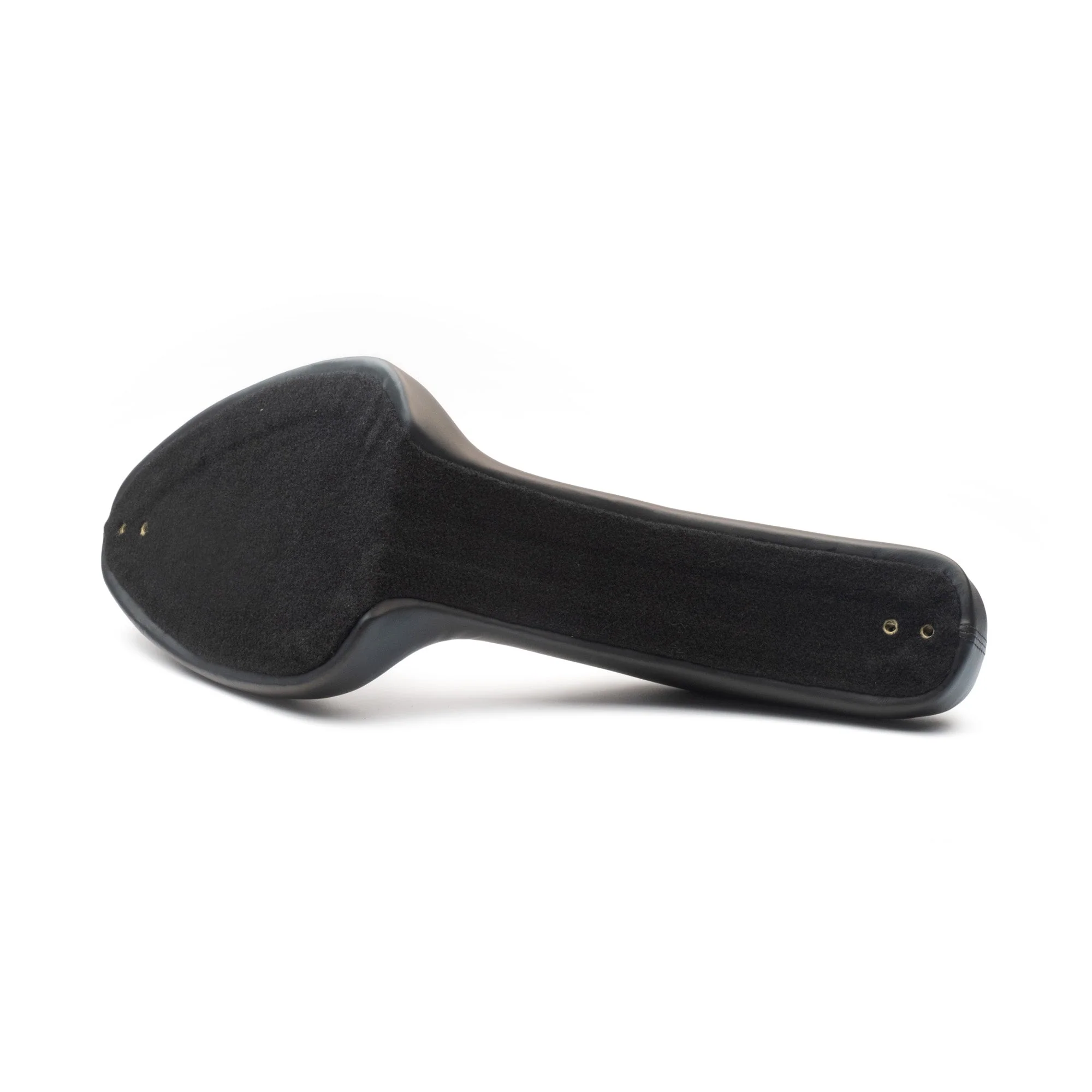 Rigid Frame King Cobra Seat - Tuck N Roll - Image 5