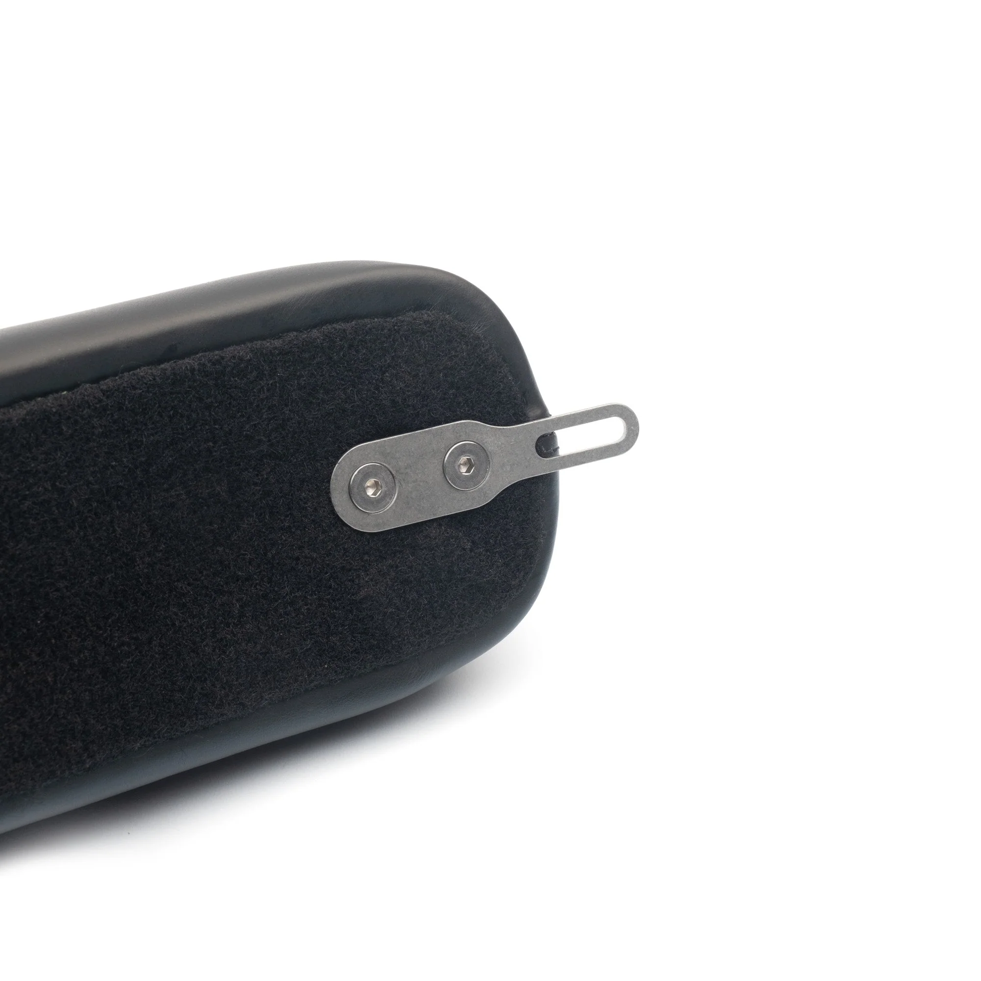 Rigid Frame King Cobra Seat - Tuck N Roll - Image 6