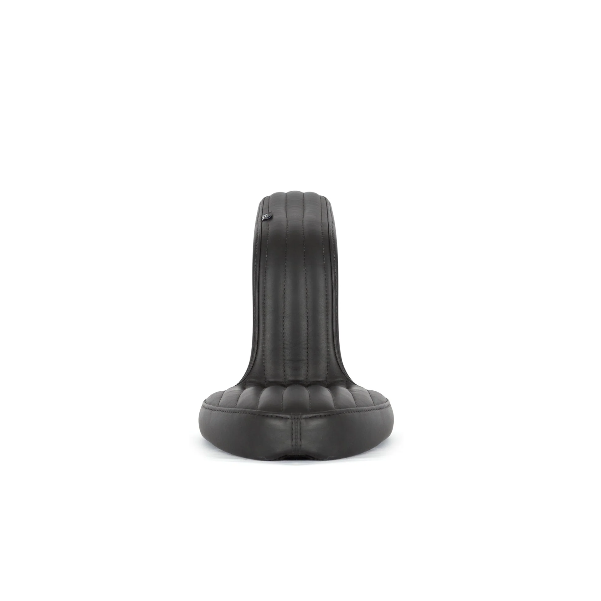Rigid Frame King Cobra Seat - Vertical Tuck N Roll - Image 4