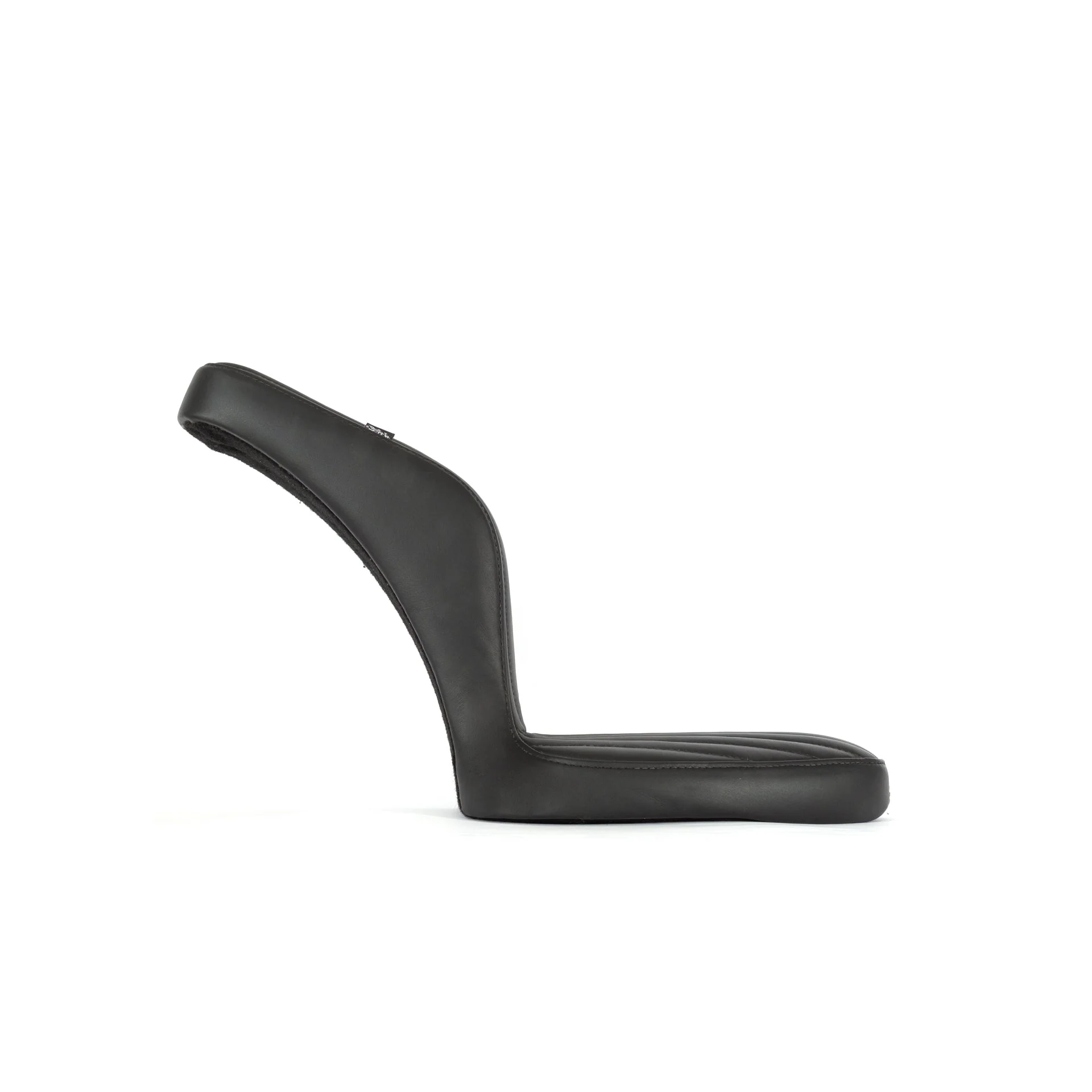 Rigid Frame King Cobra Seat - Vertical Tuck N Roll - Image 6
