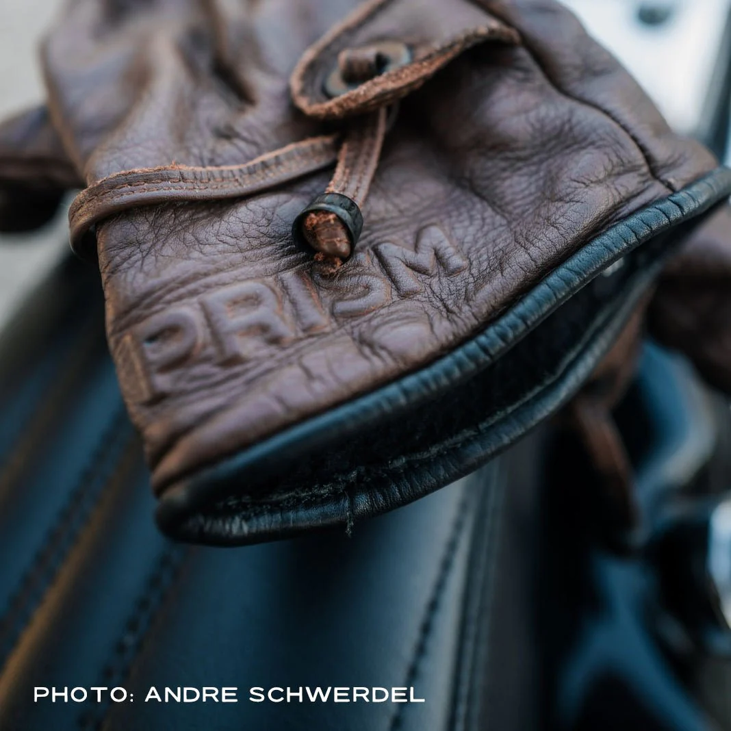 Rodeo Gloves - Image 10