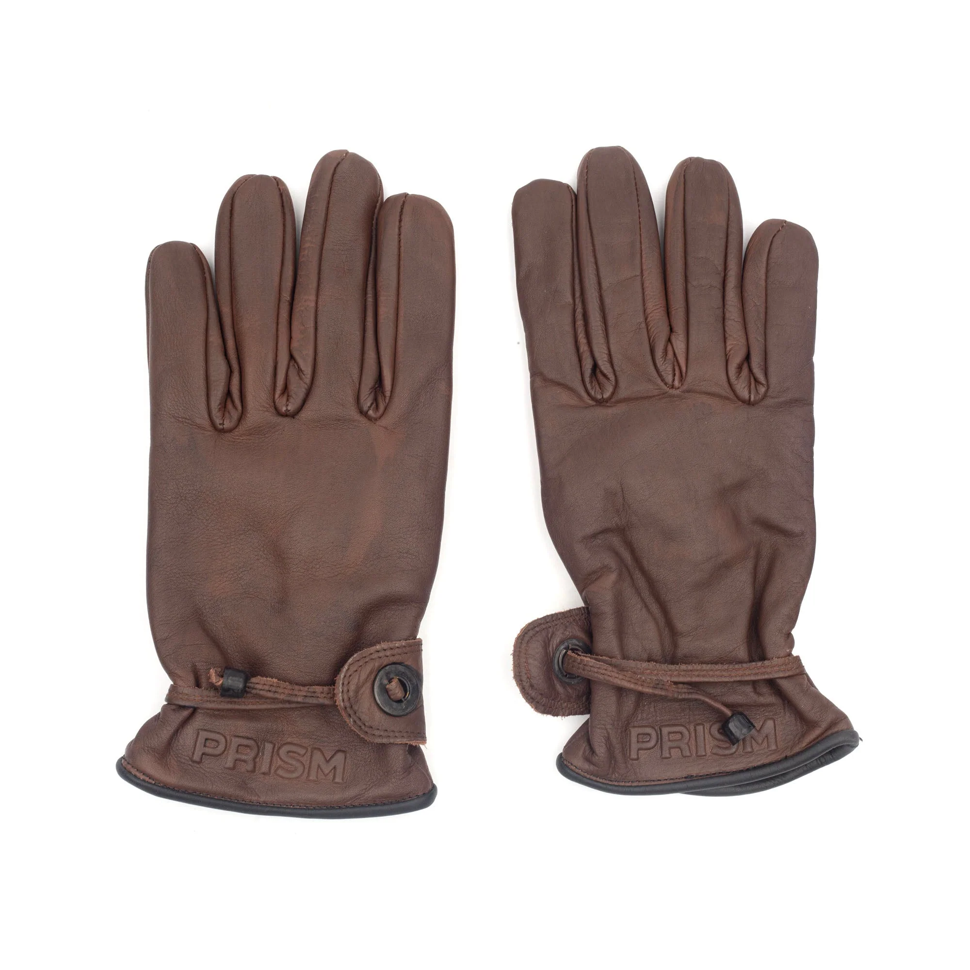 Rodeo Gloves - Image 3