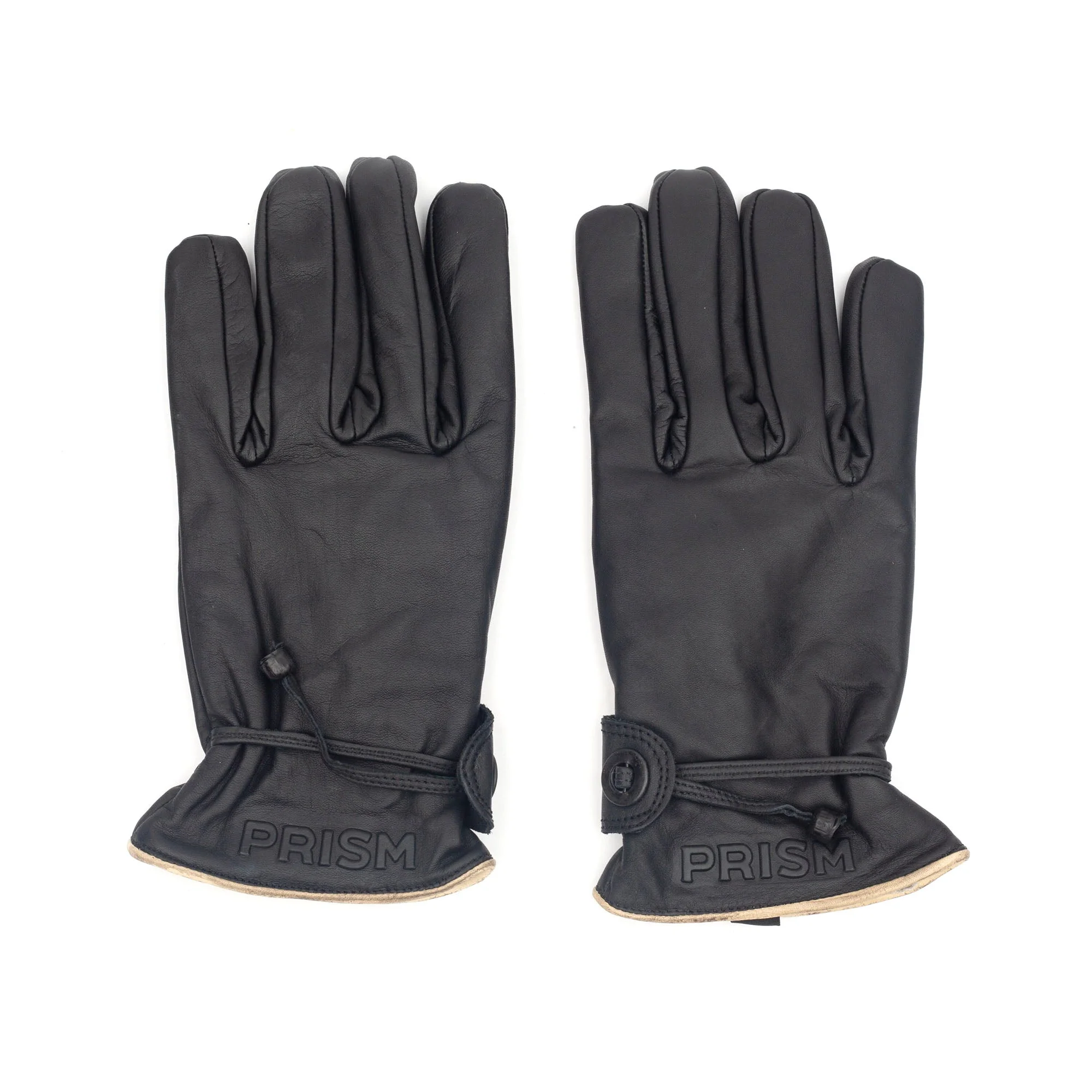 Rodeo Gloves - Image 4