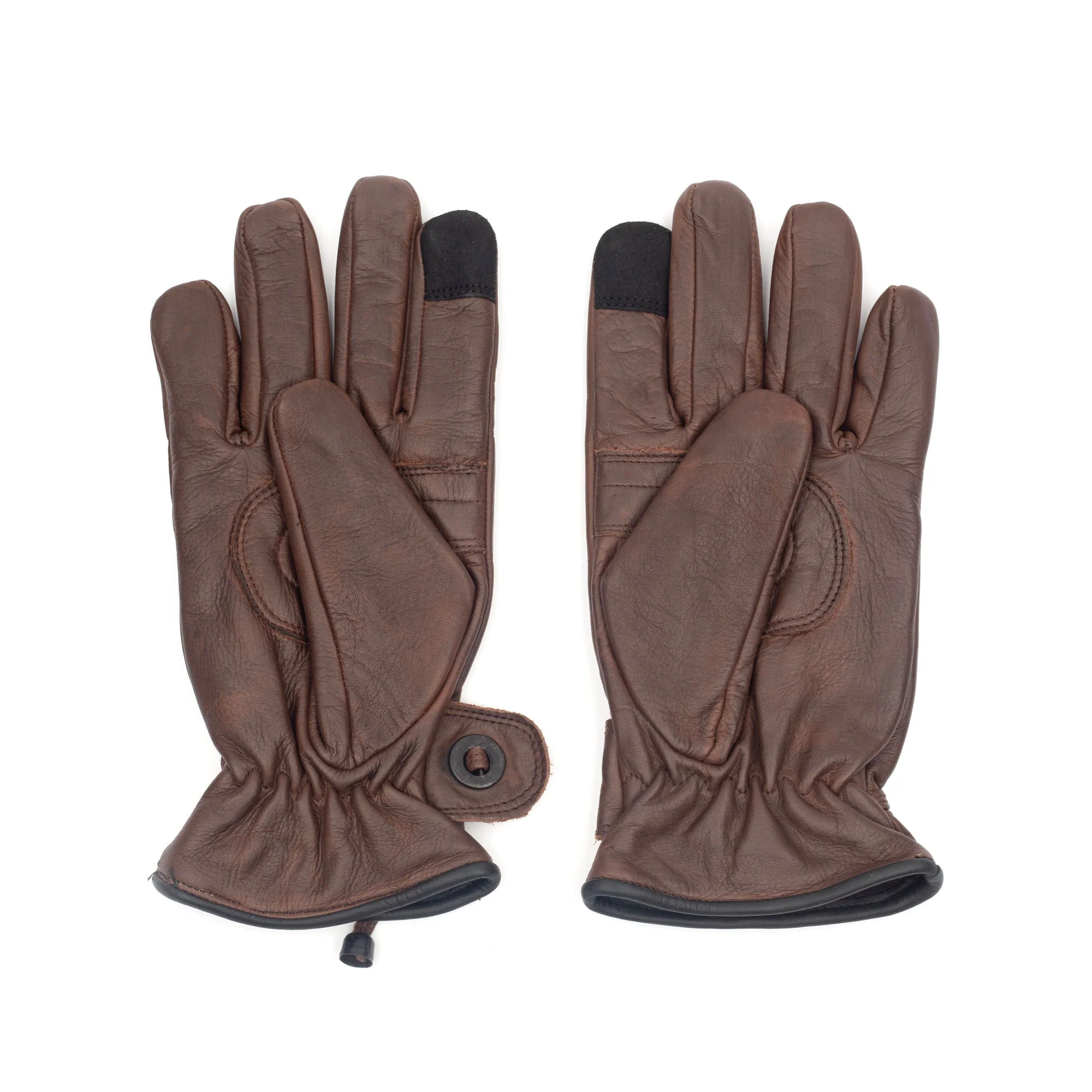 Rodeo Gloves - Image 5