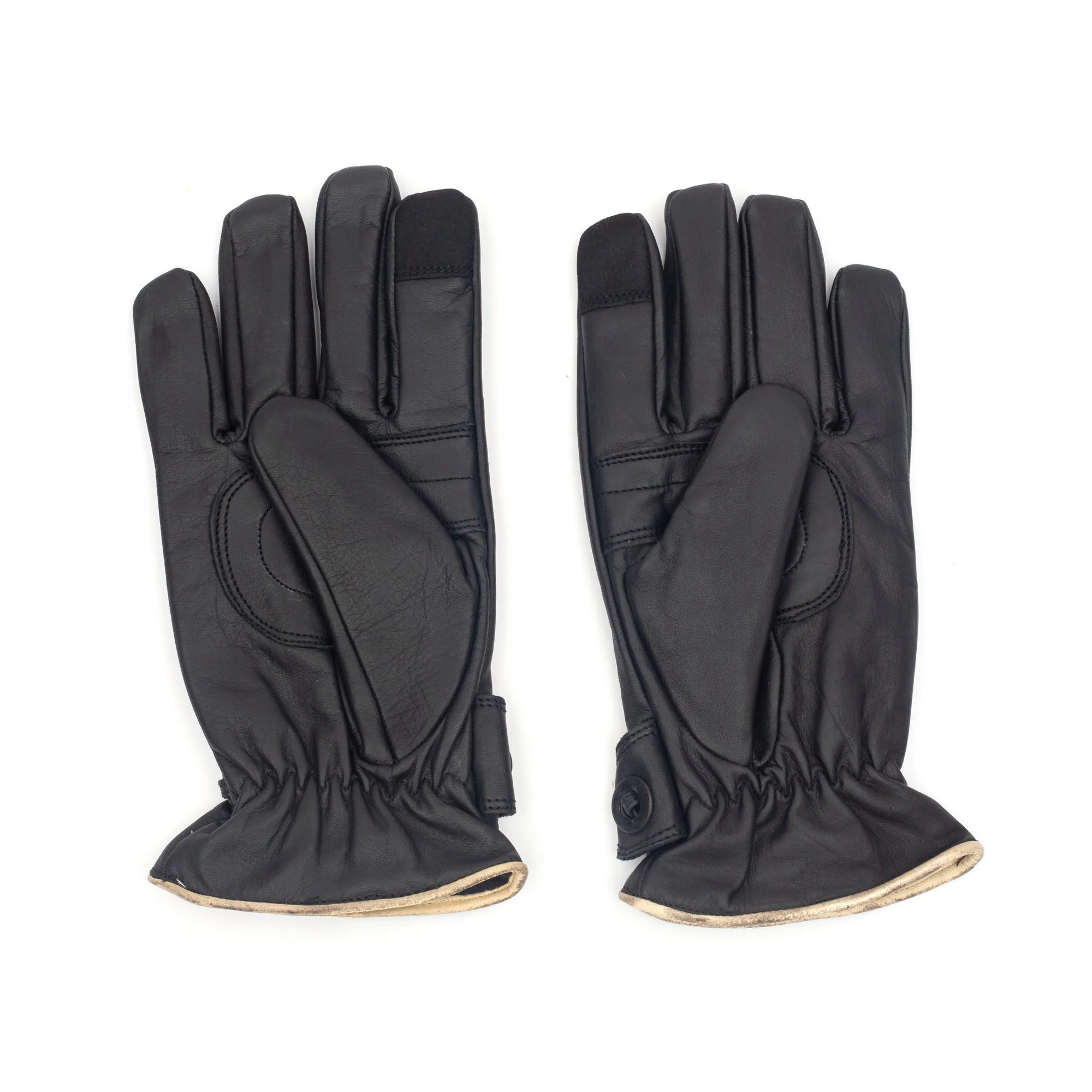 Rodeo Gloves - Image 6