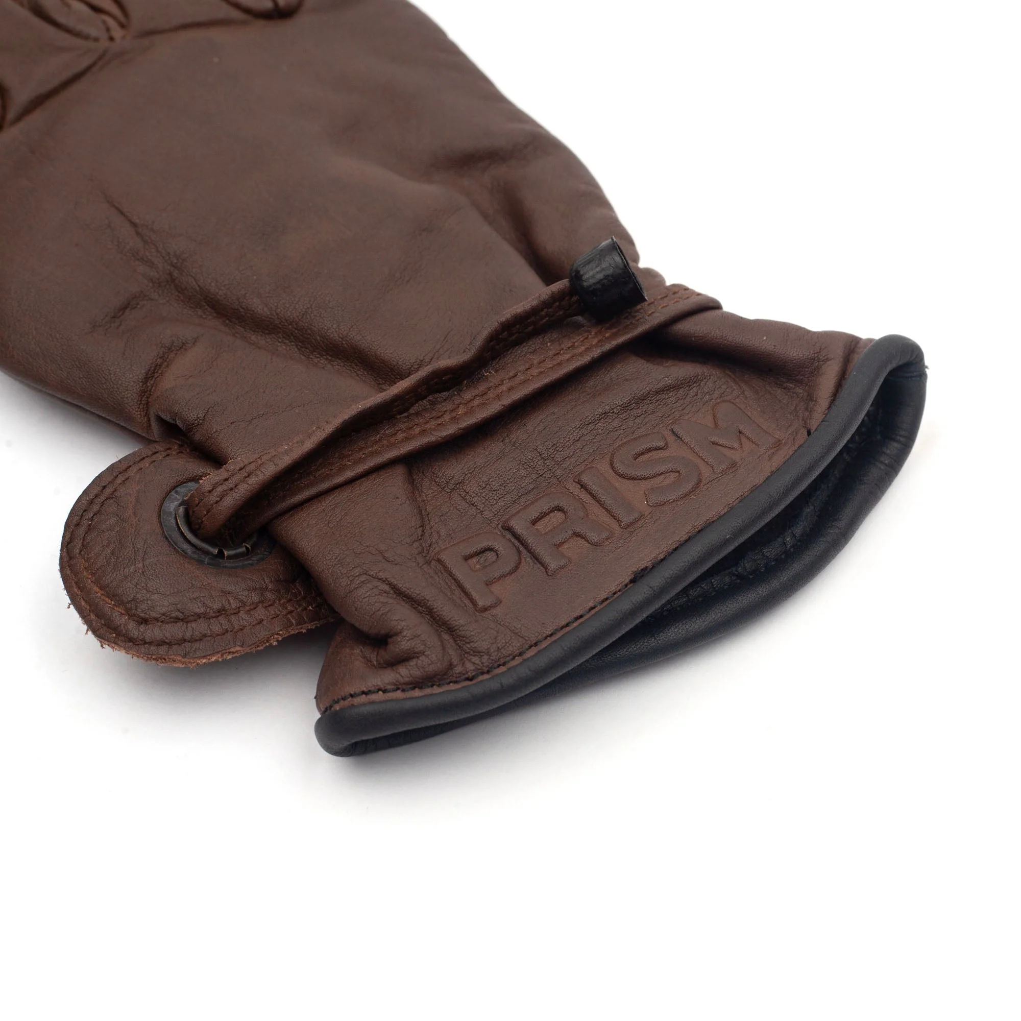Rodeo Gloves - Image 7